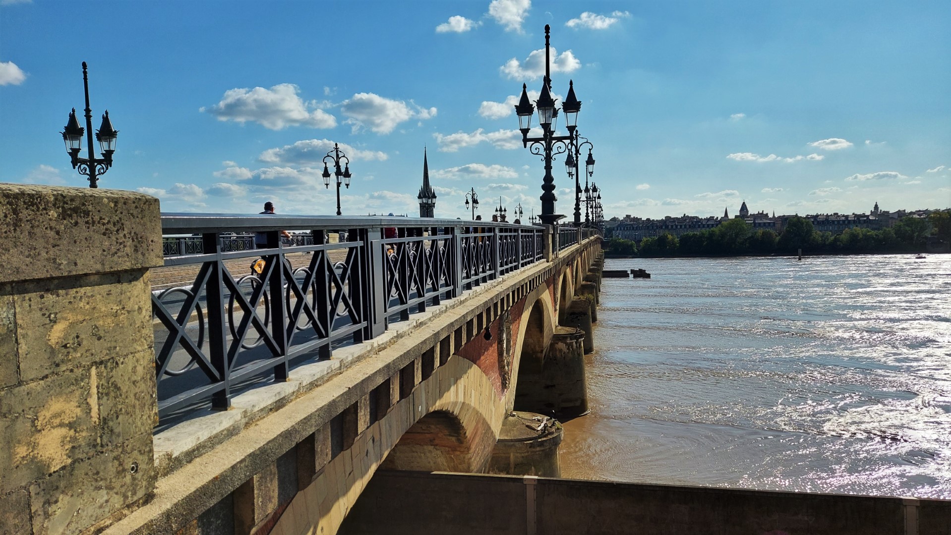 20210829_180353 (Grand)