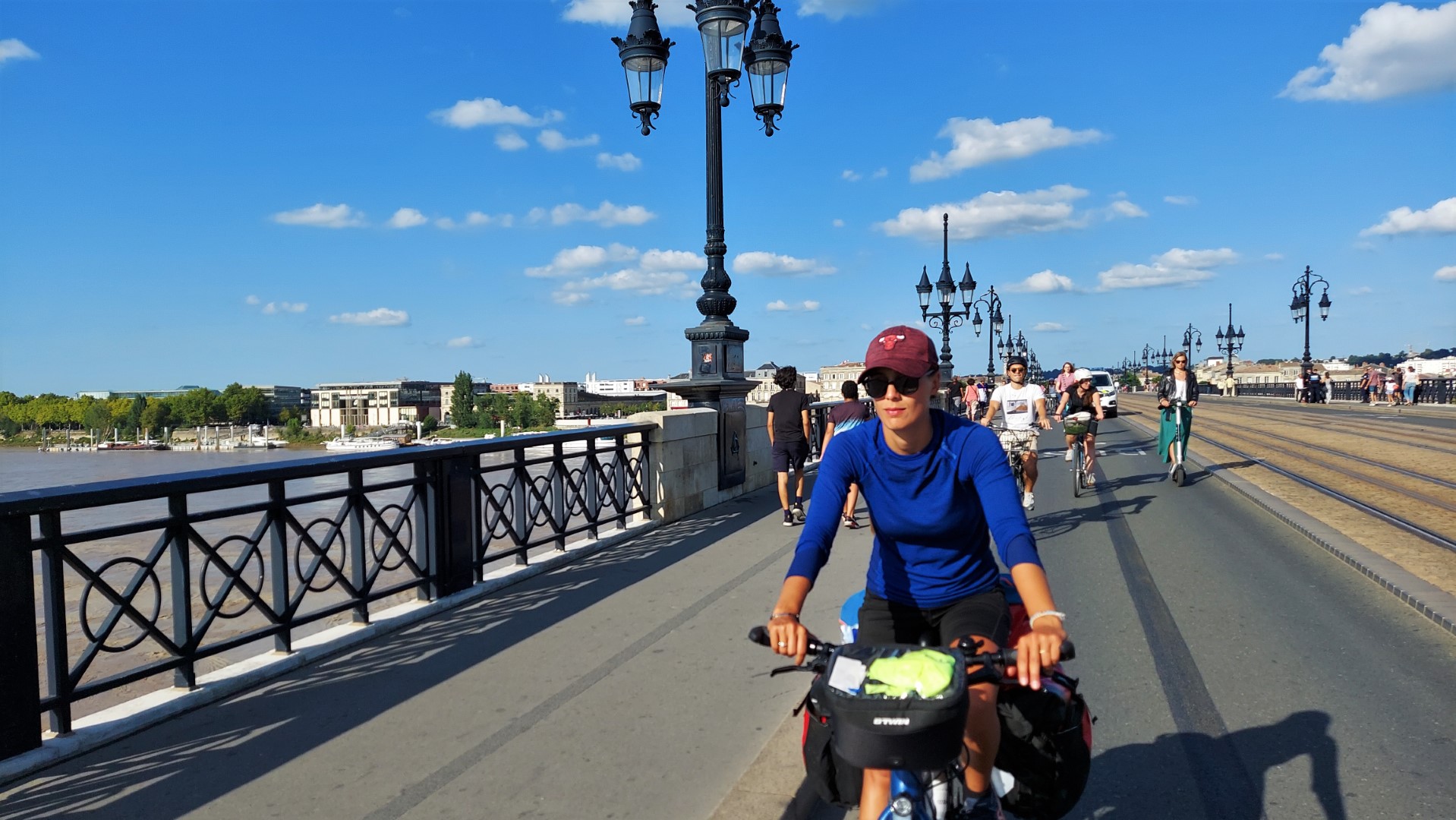 20210829_180741 (Grand)