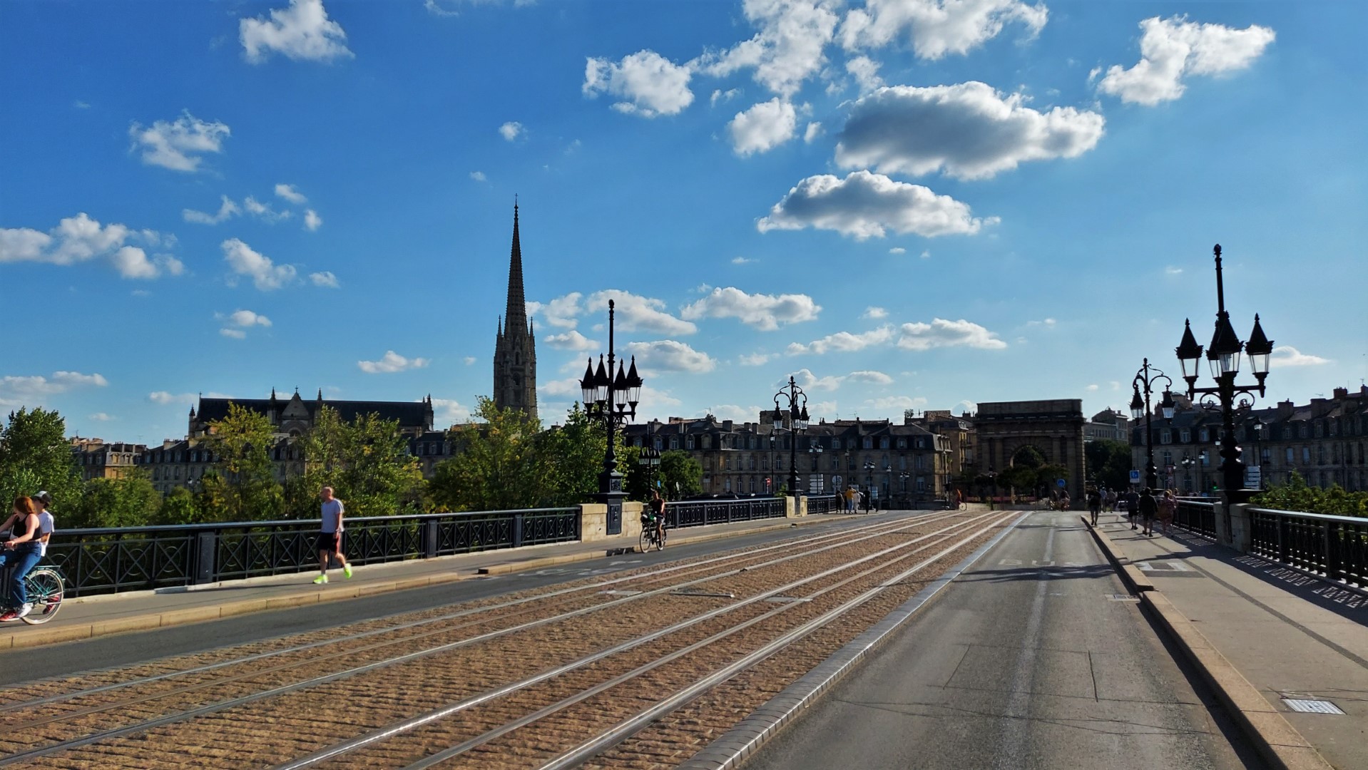 20210829_180749 (Grand)