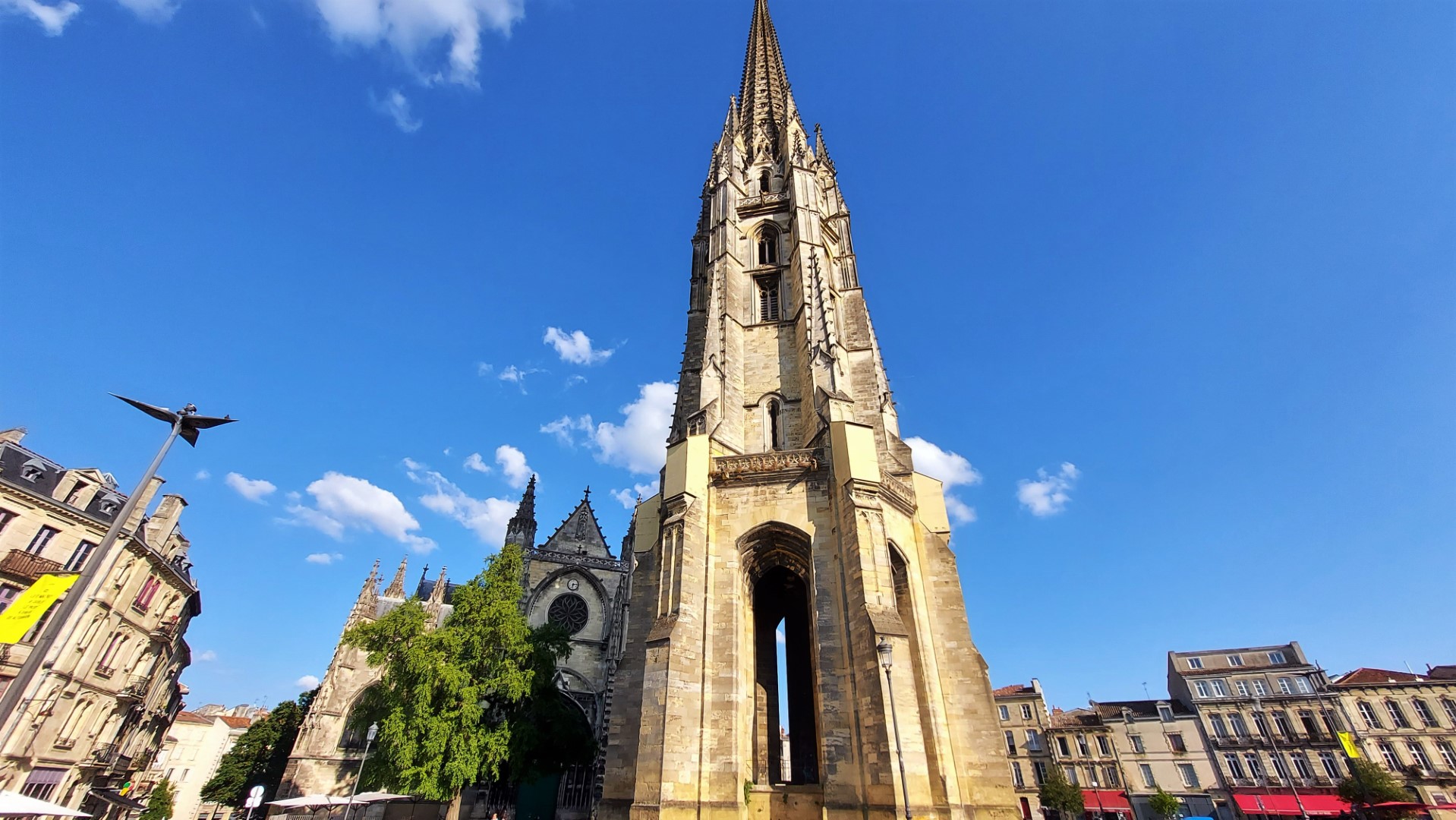 20210829_181605 (Grand)