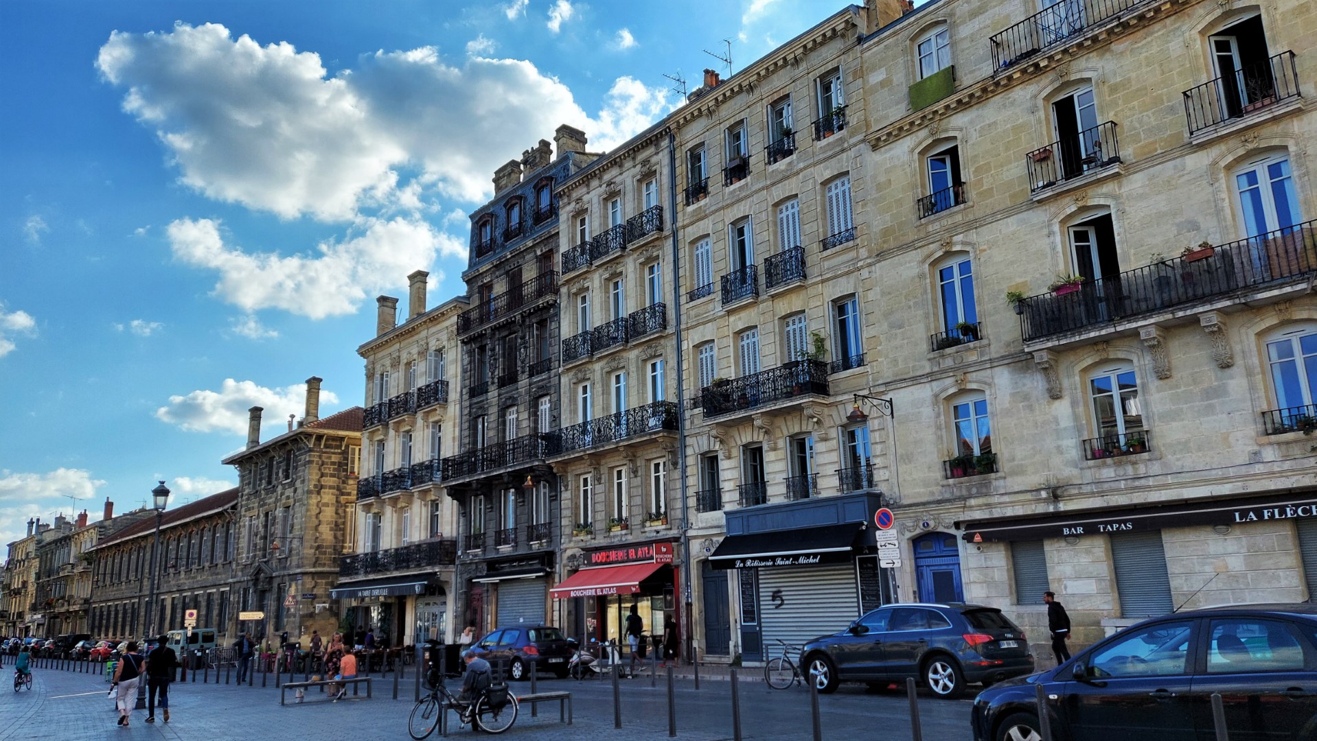 20210829_181802 (Grand)