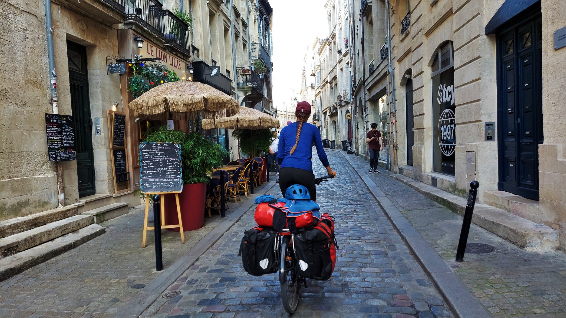 20210829_183618 (Grand)