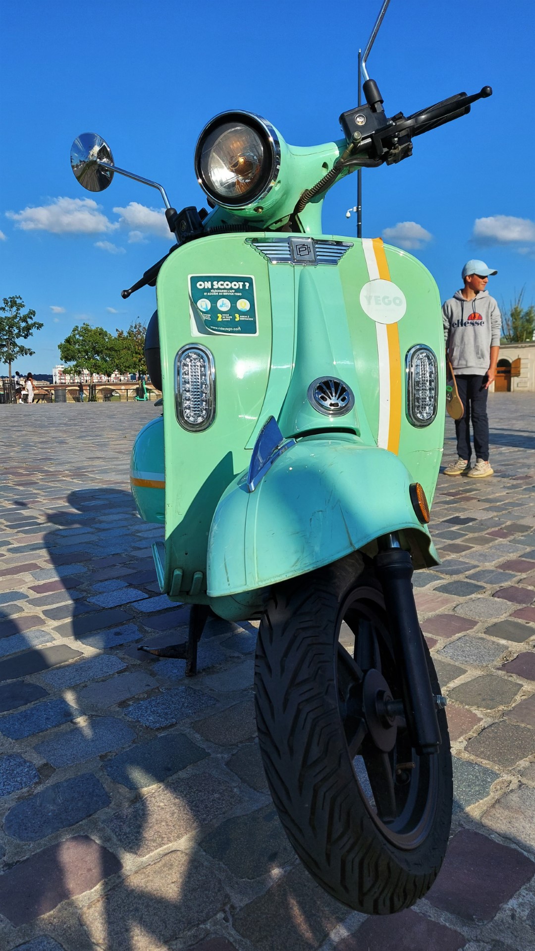 20210829_184257 (Grand)