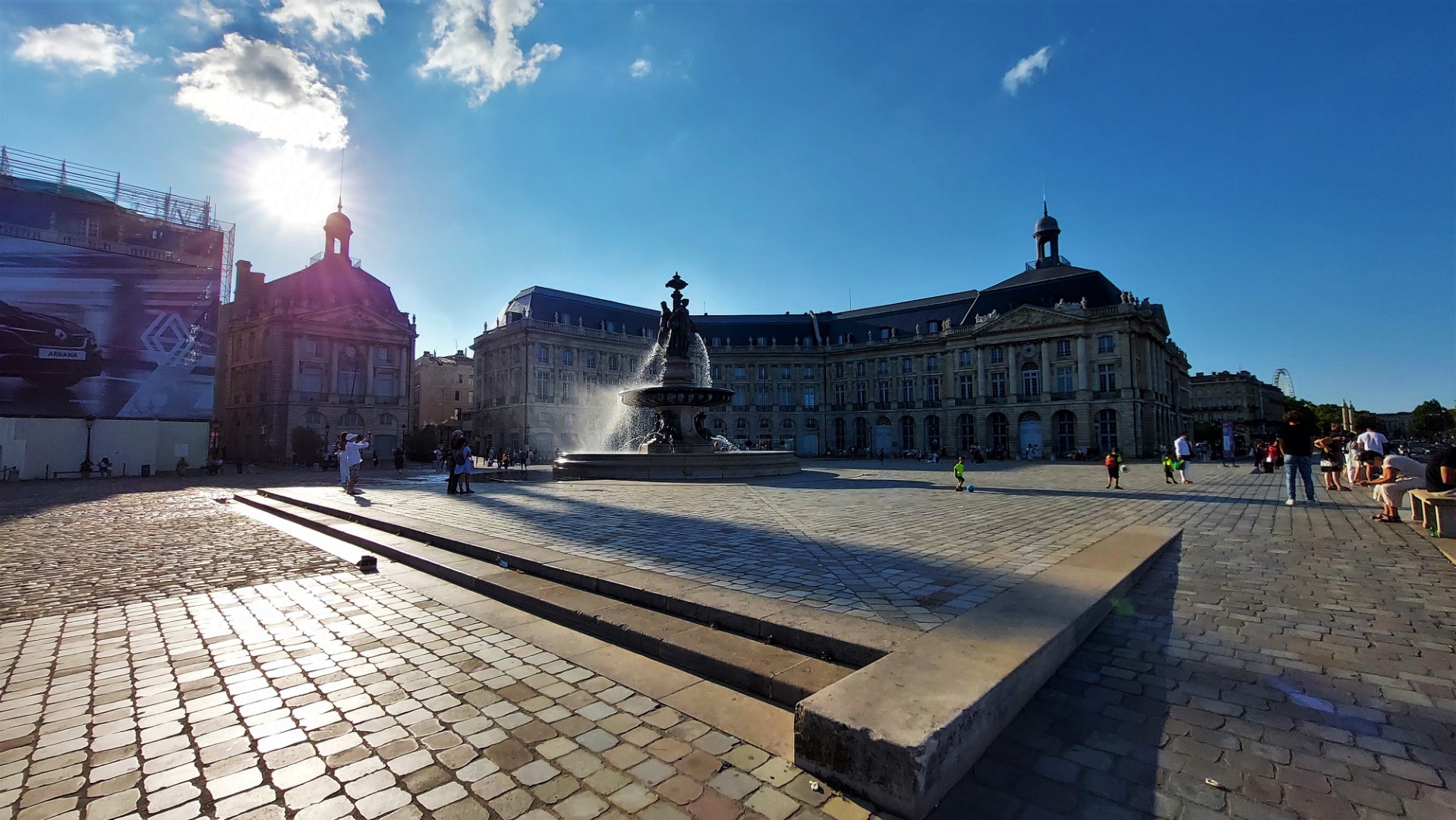 20210829_184723 (Grand)