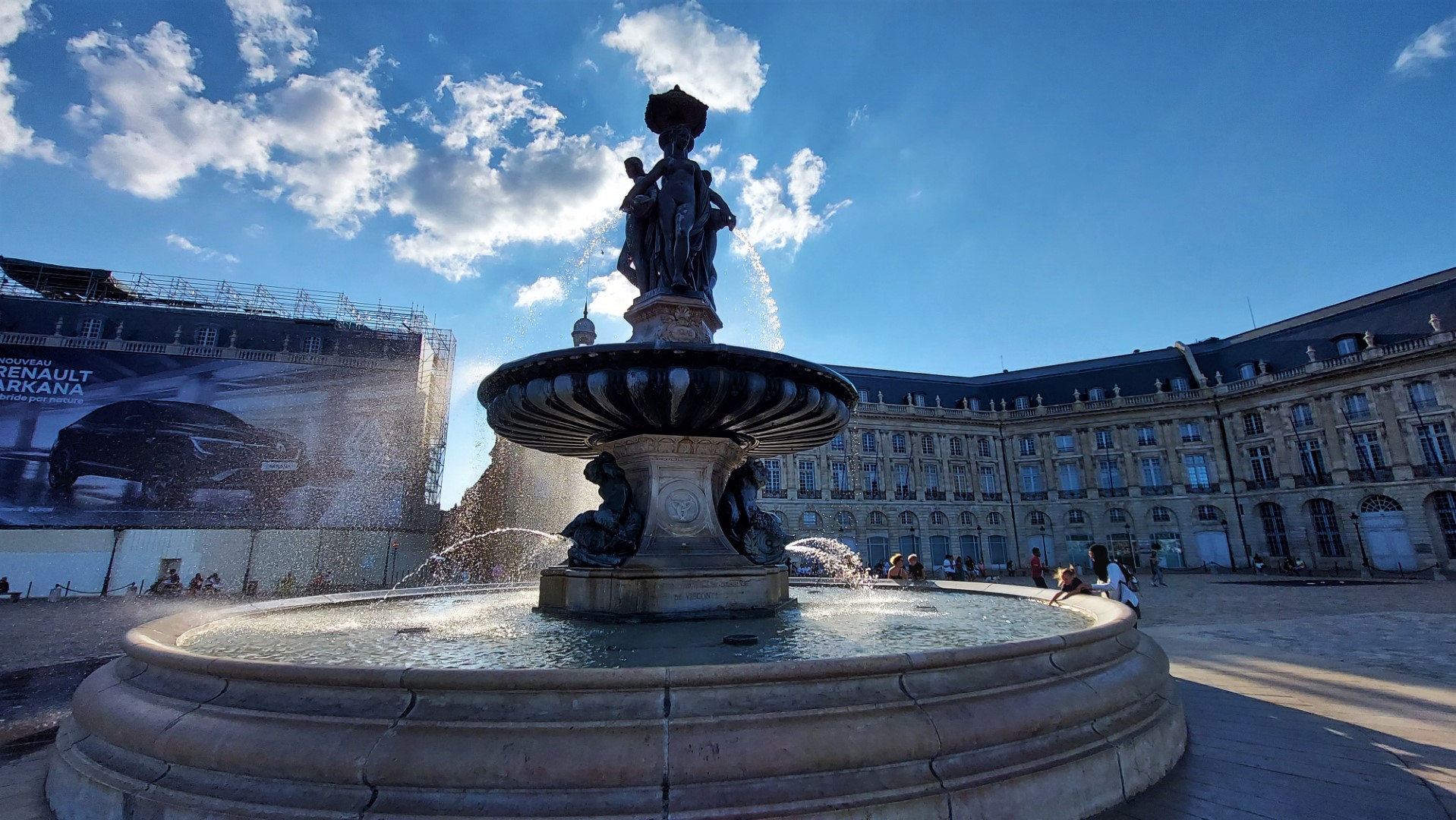 20210829_184752 (Grand)