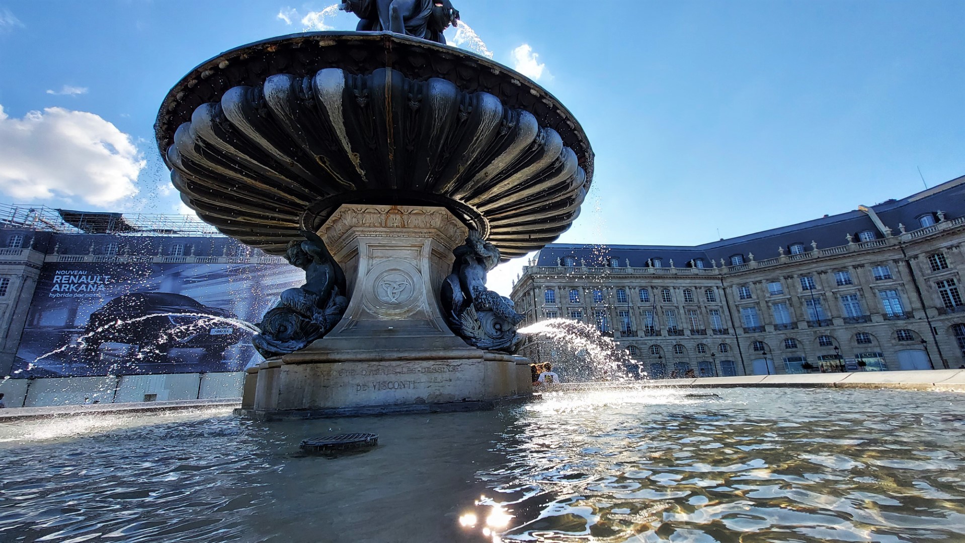 20210829_184934 (Grand)