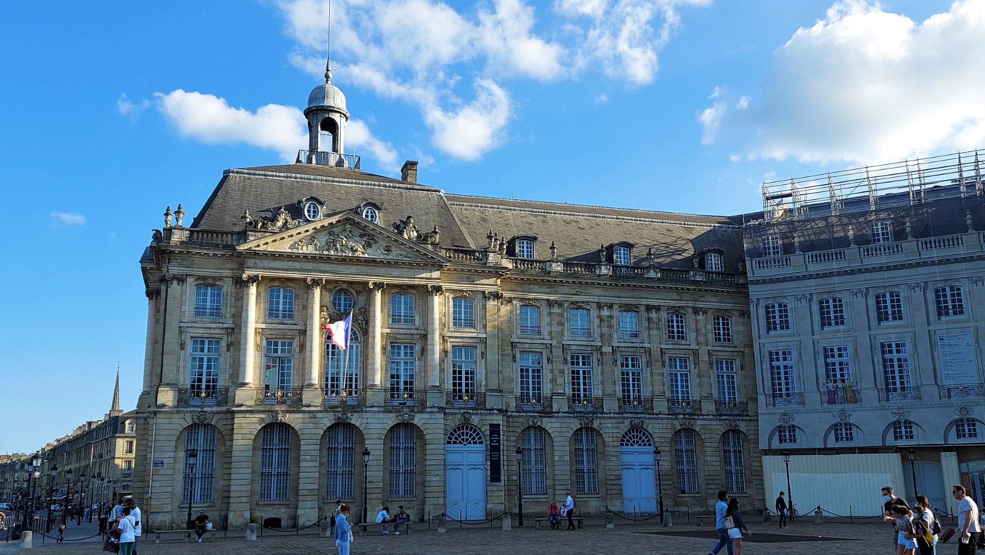 20210829_185014 (Grand)