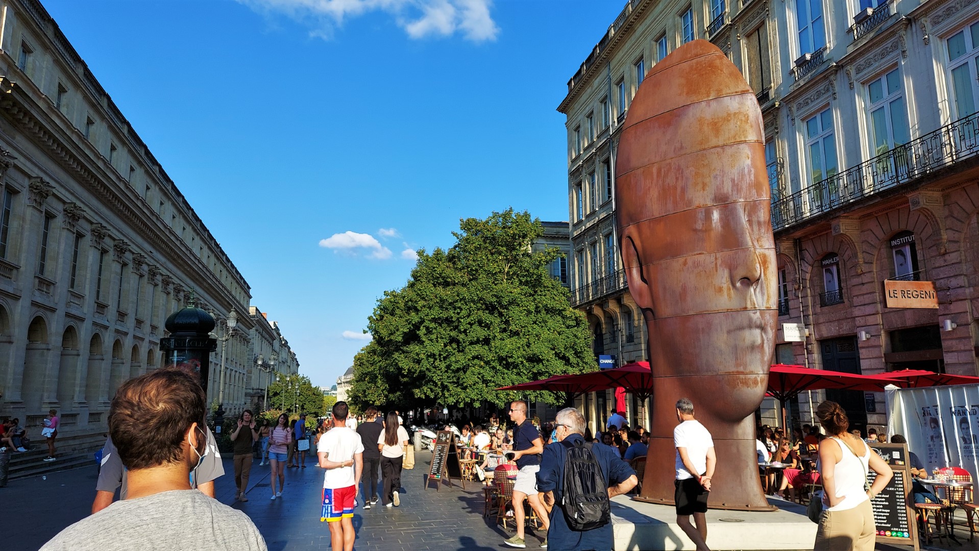 20210829_185843 (Grand)