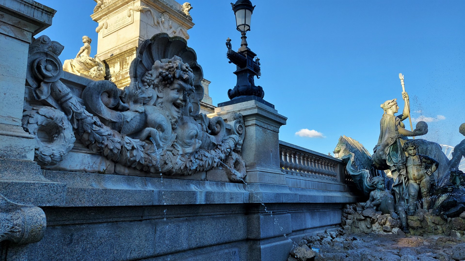 20210829_190455 (Grand)