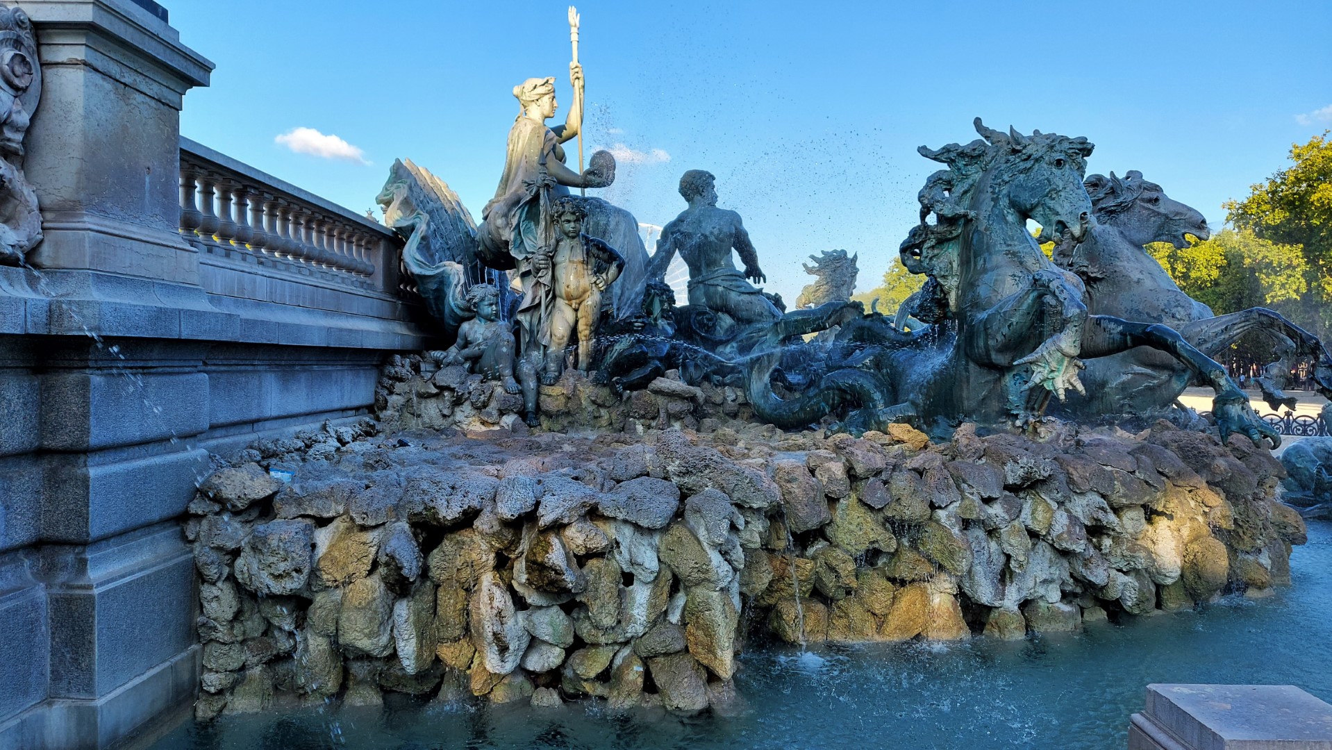 20210829_190458 (Grand)