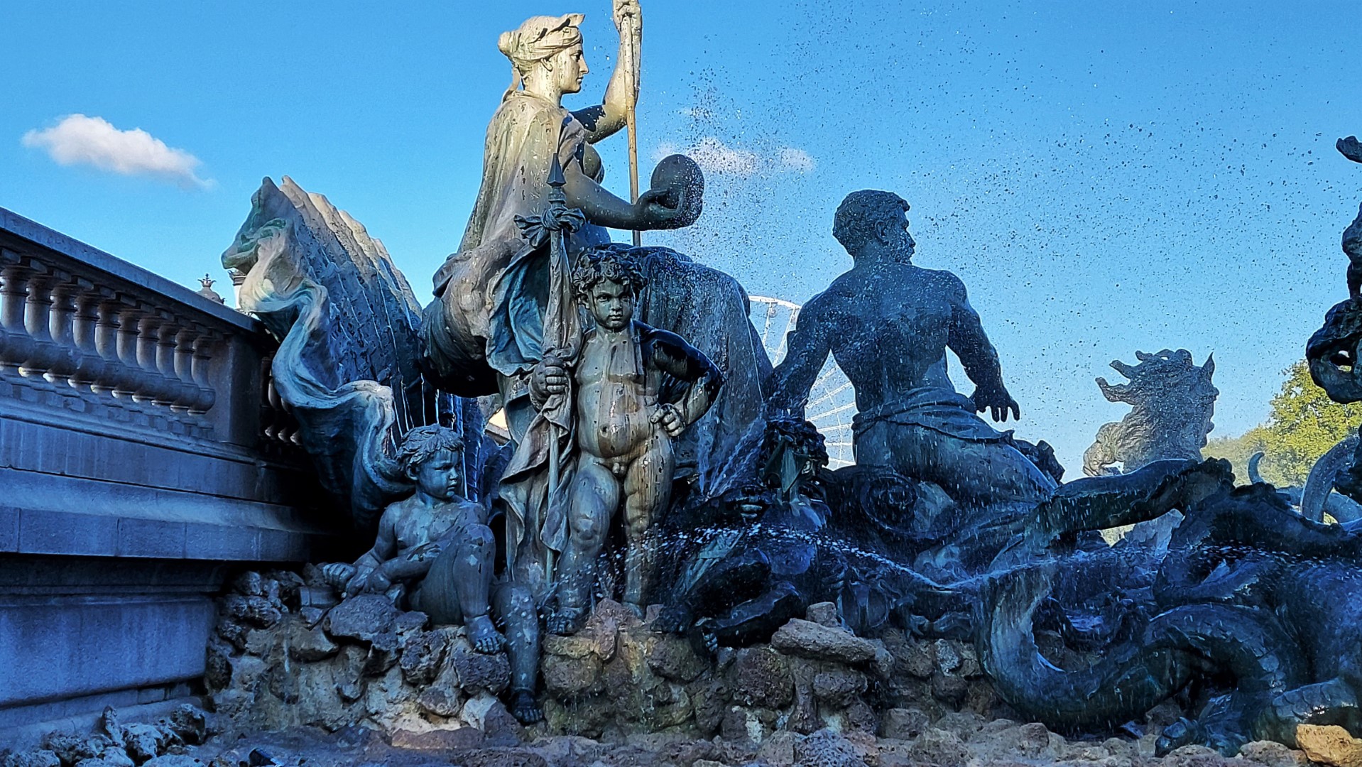 20210829_190502 (Grand)