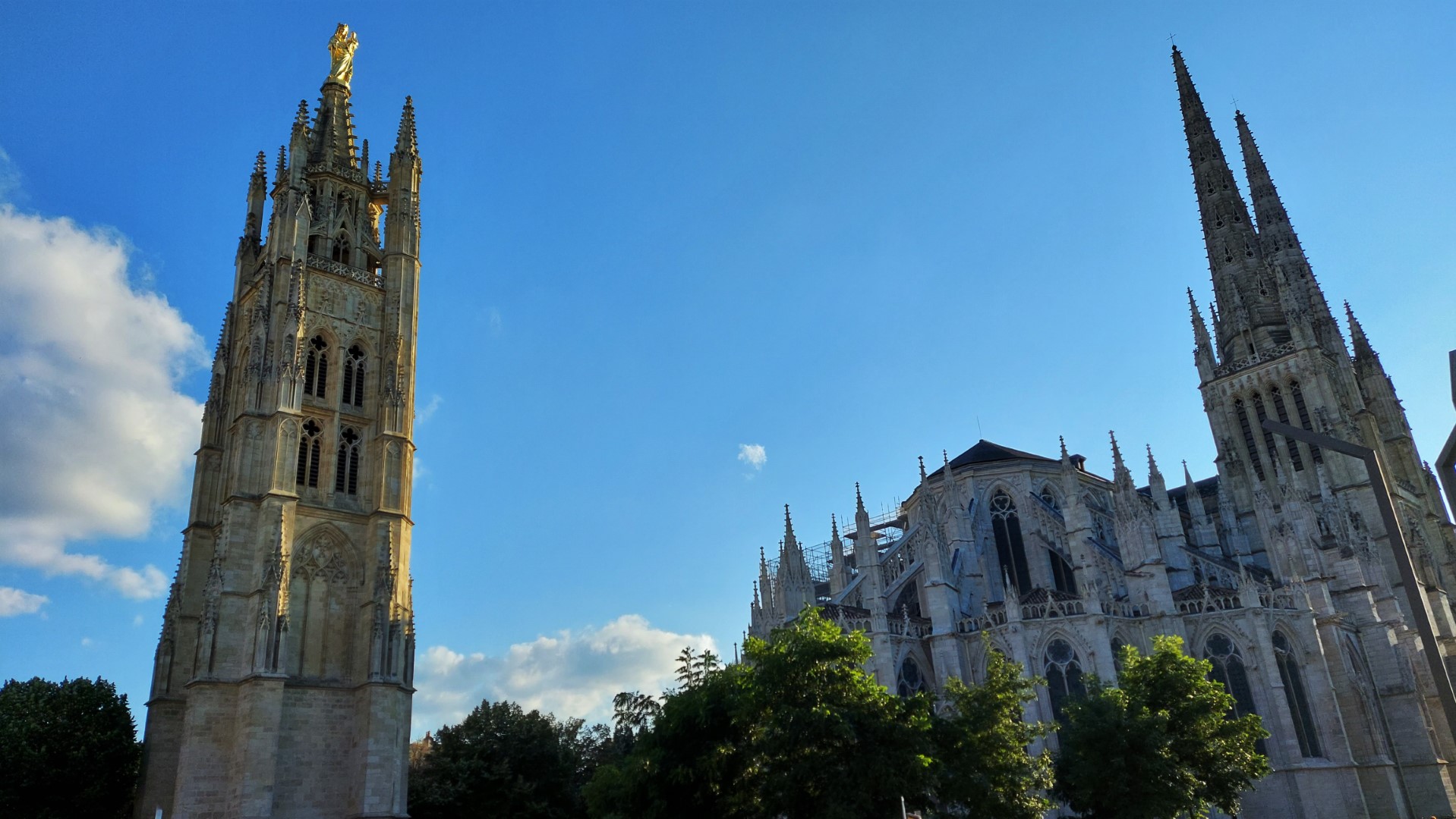 20210829_191452 (Grand)