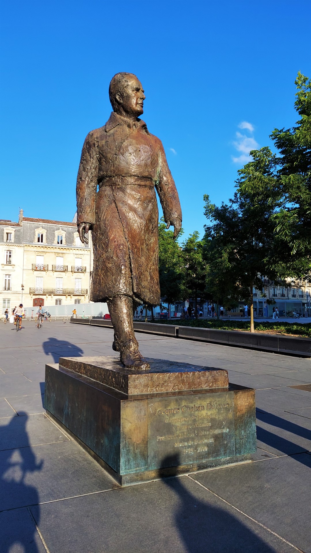 20210829_191838 (Grand)