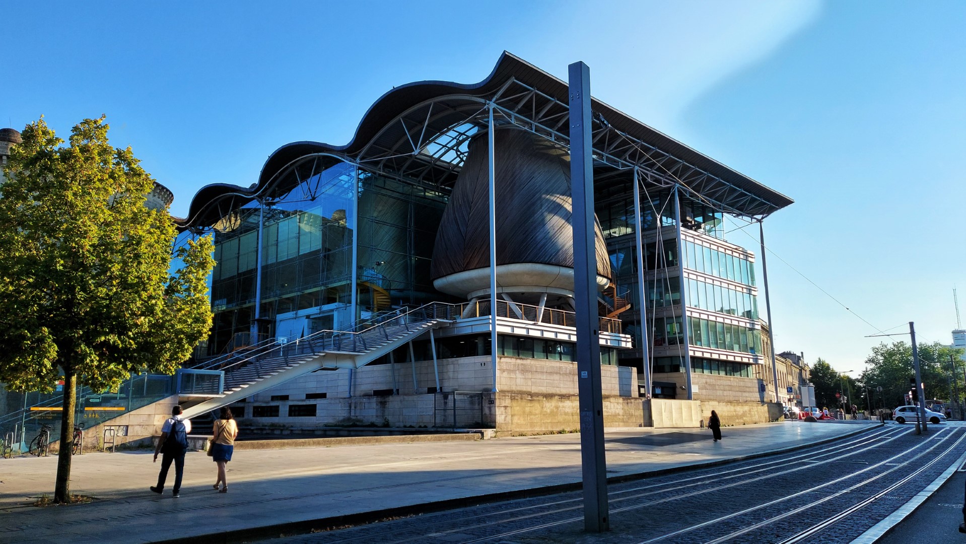 20210829_192504(0) (Grand)