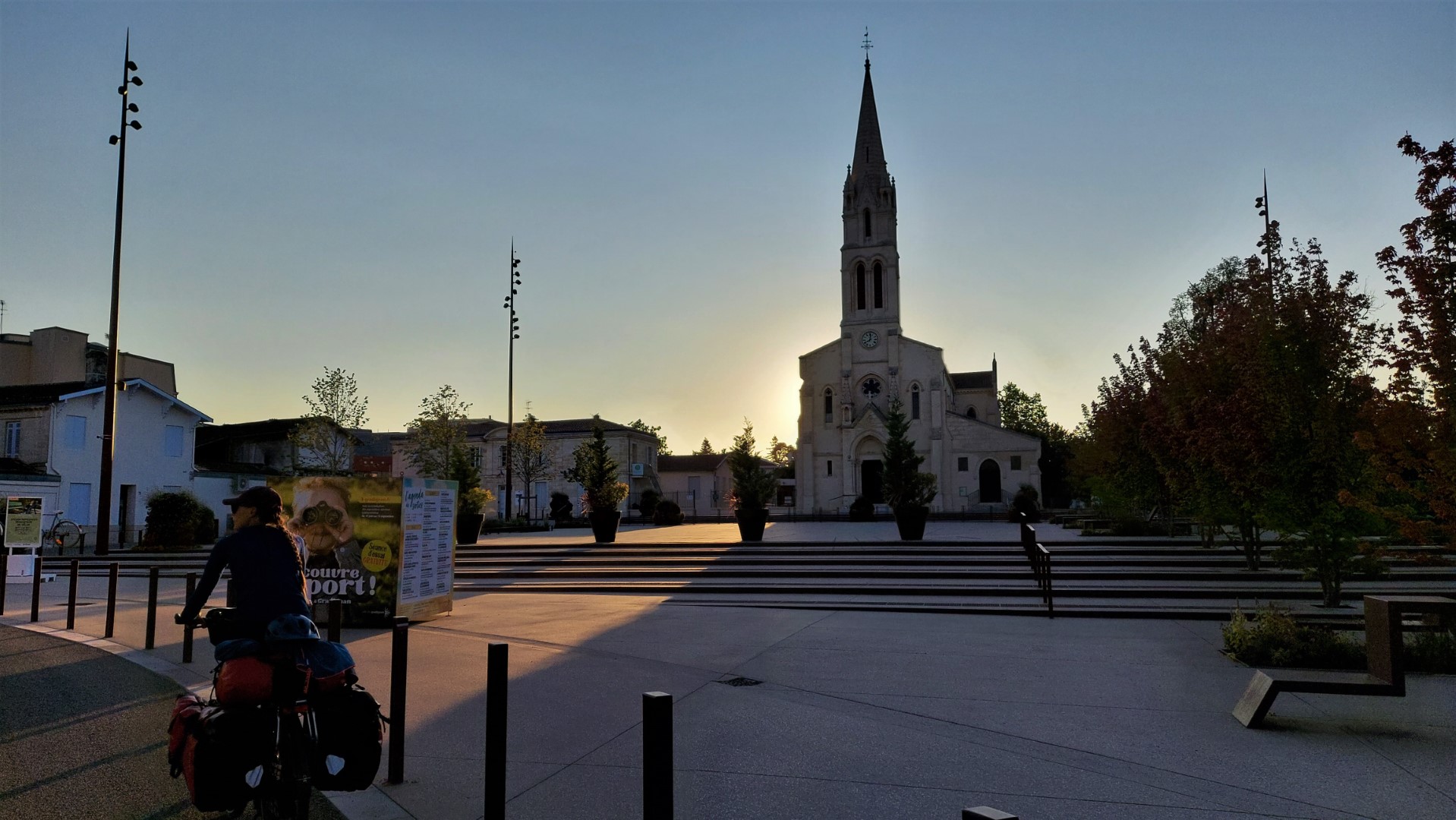 20210829_200246 (Grand)