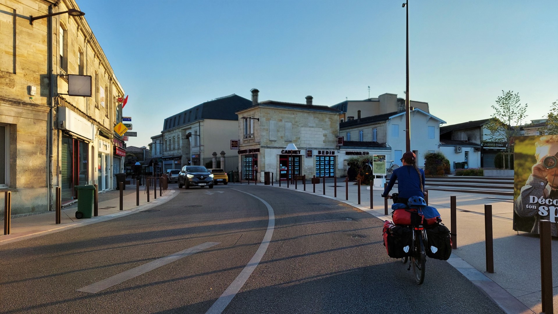 20210829_200248 (Grand)