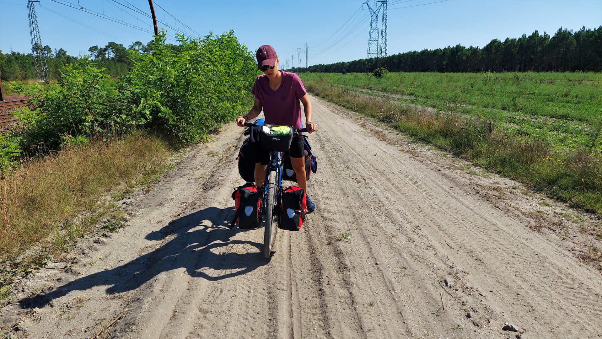 20210830_115340 (Grand)