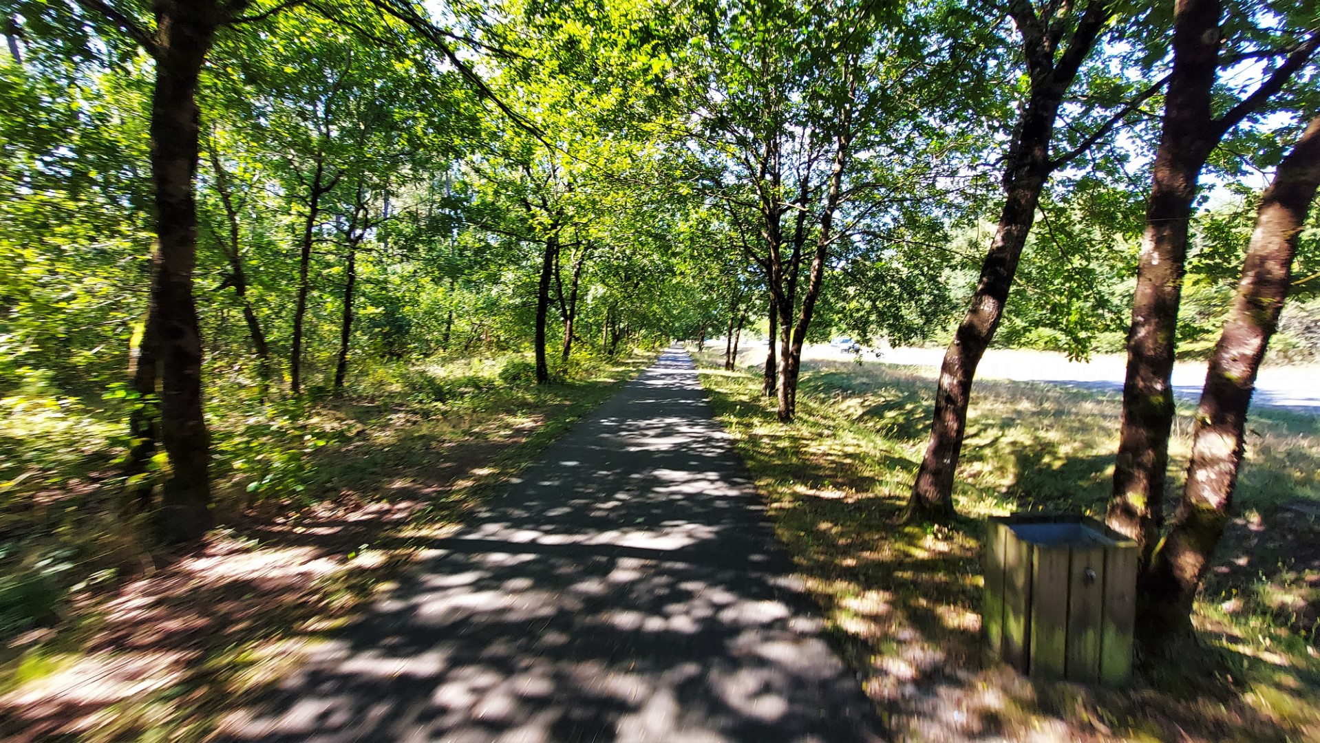 20210830_121932 (Grand)