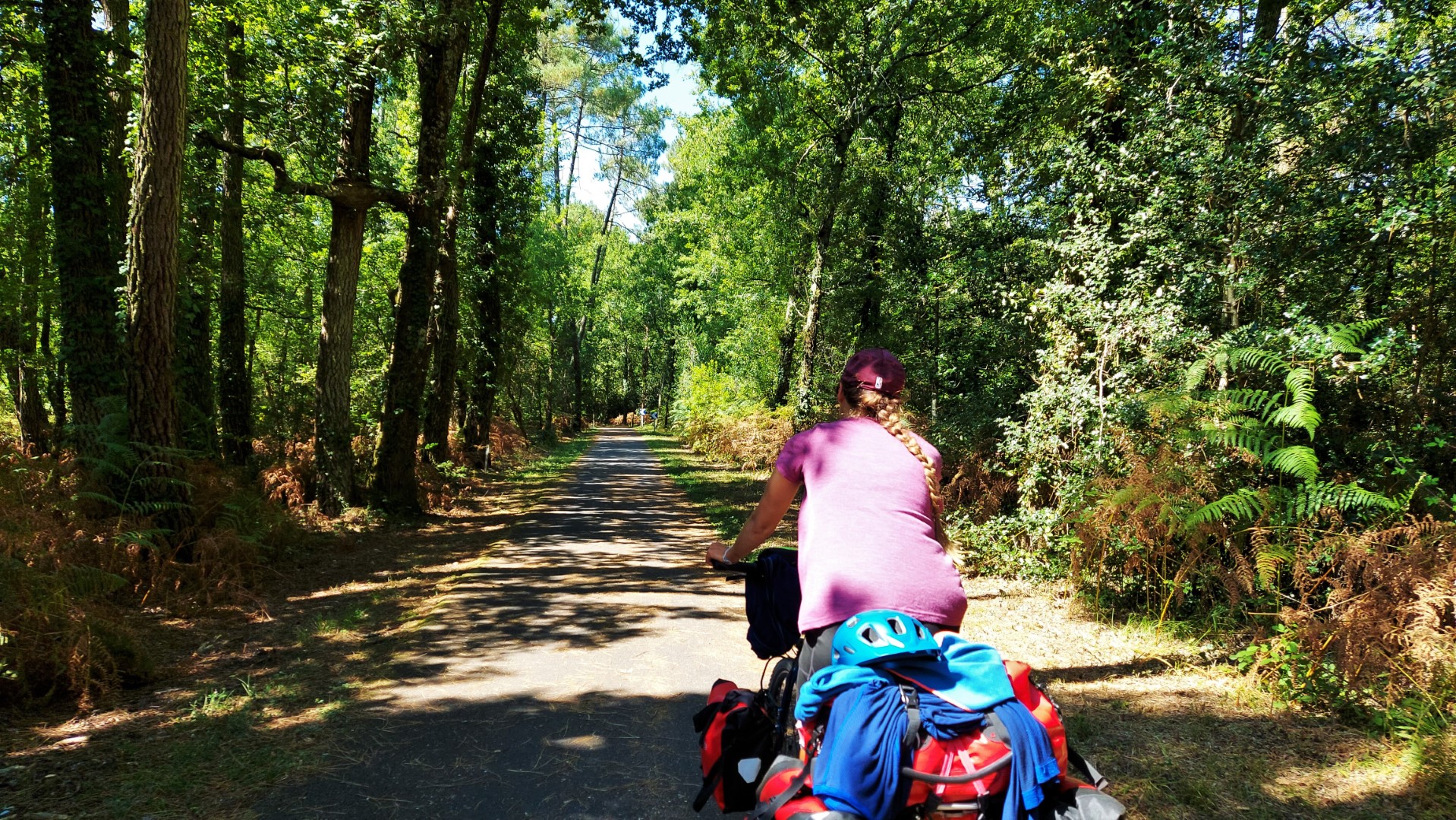 20210830_133225 (Grand)