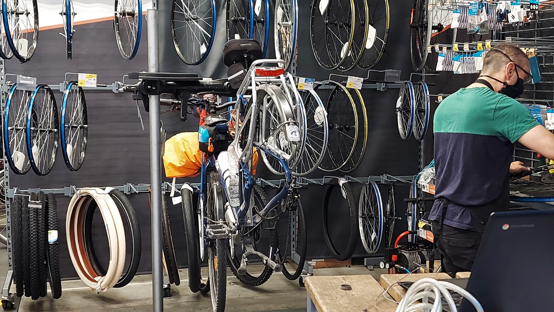 20210830_155900 (Grand)