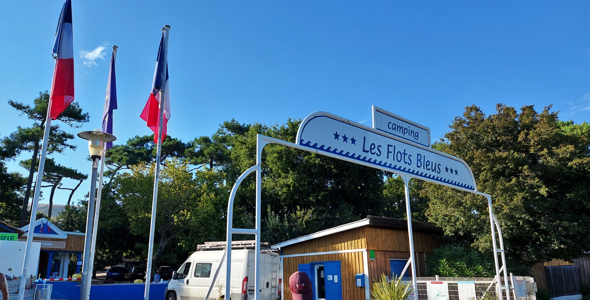 20210830_183230 (Grand)