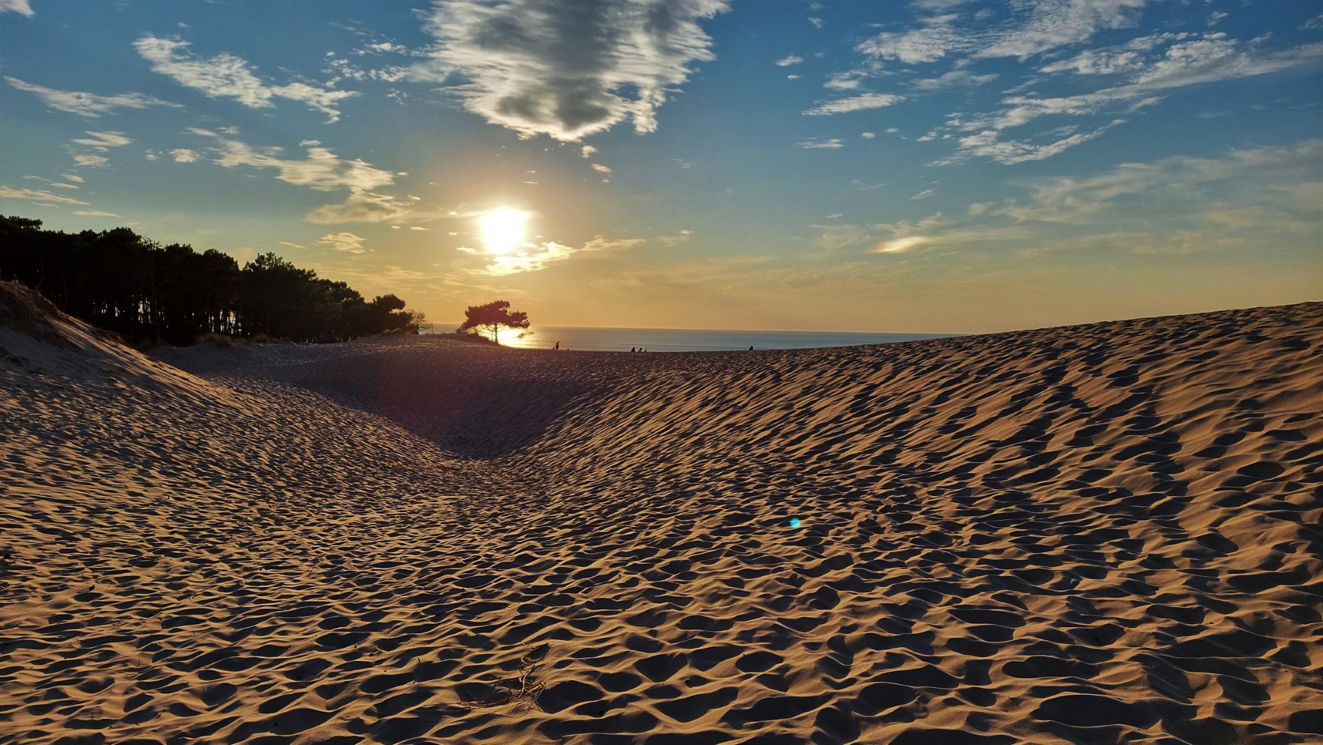 20210830_200959 (Grand)