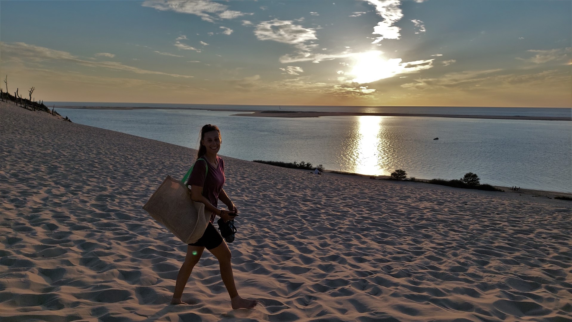 20210830_201657 (Grand)