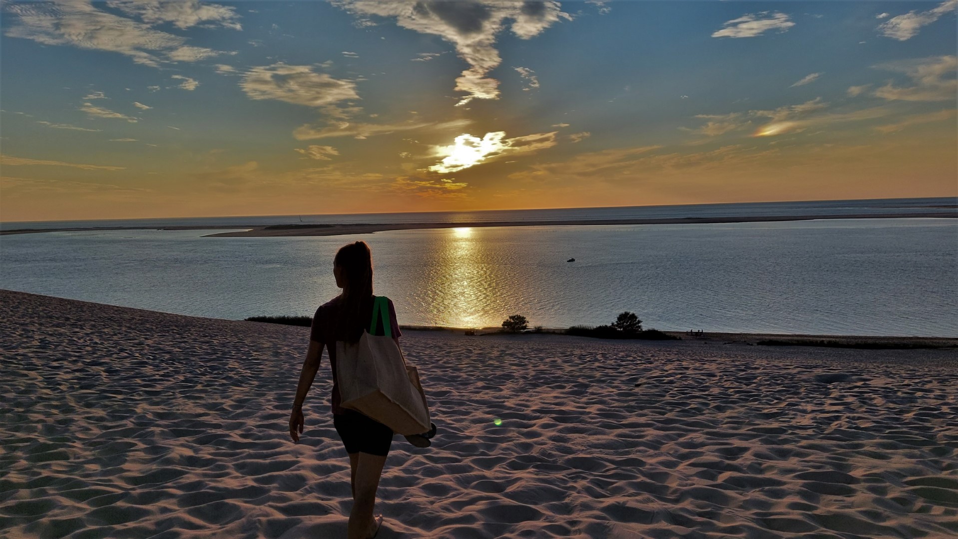 20210830_201702 (Grand)