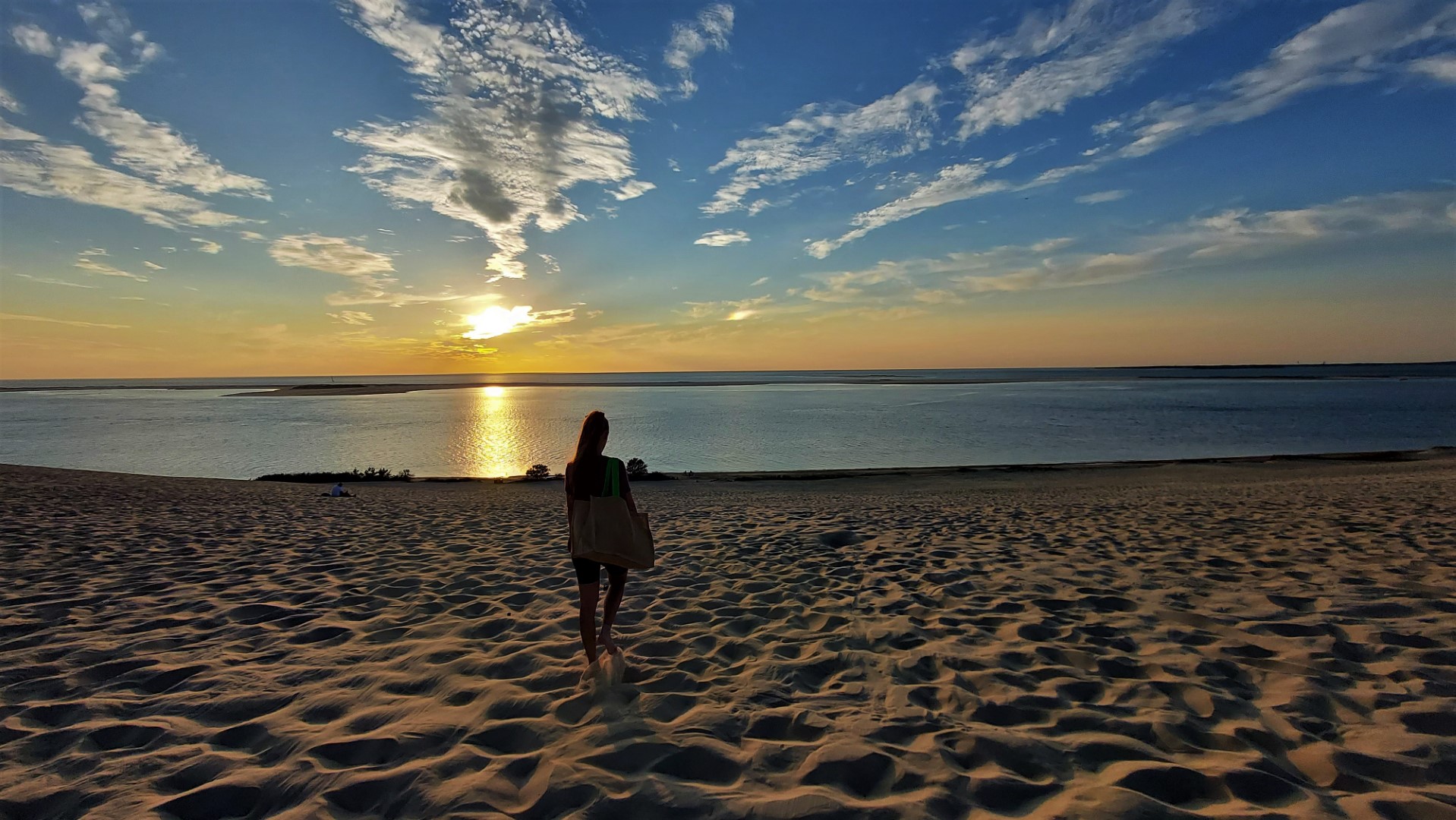 20210830_201708 (Grand)