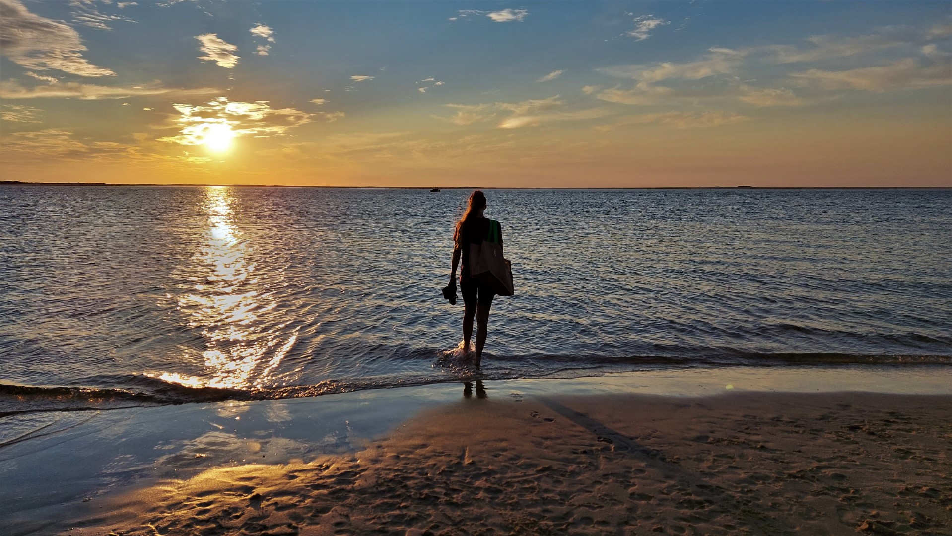 20210830_202130 (Grand)