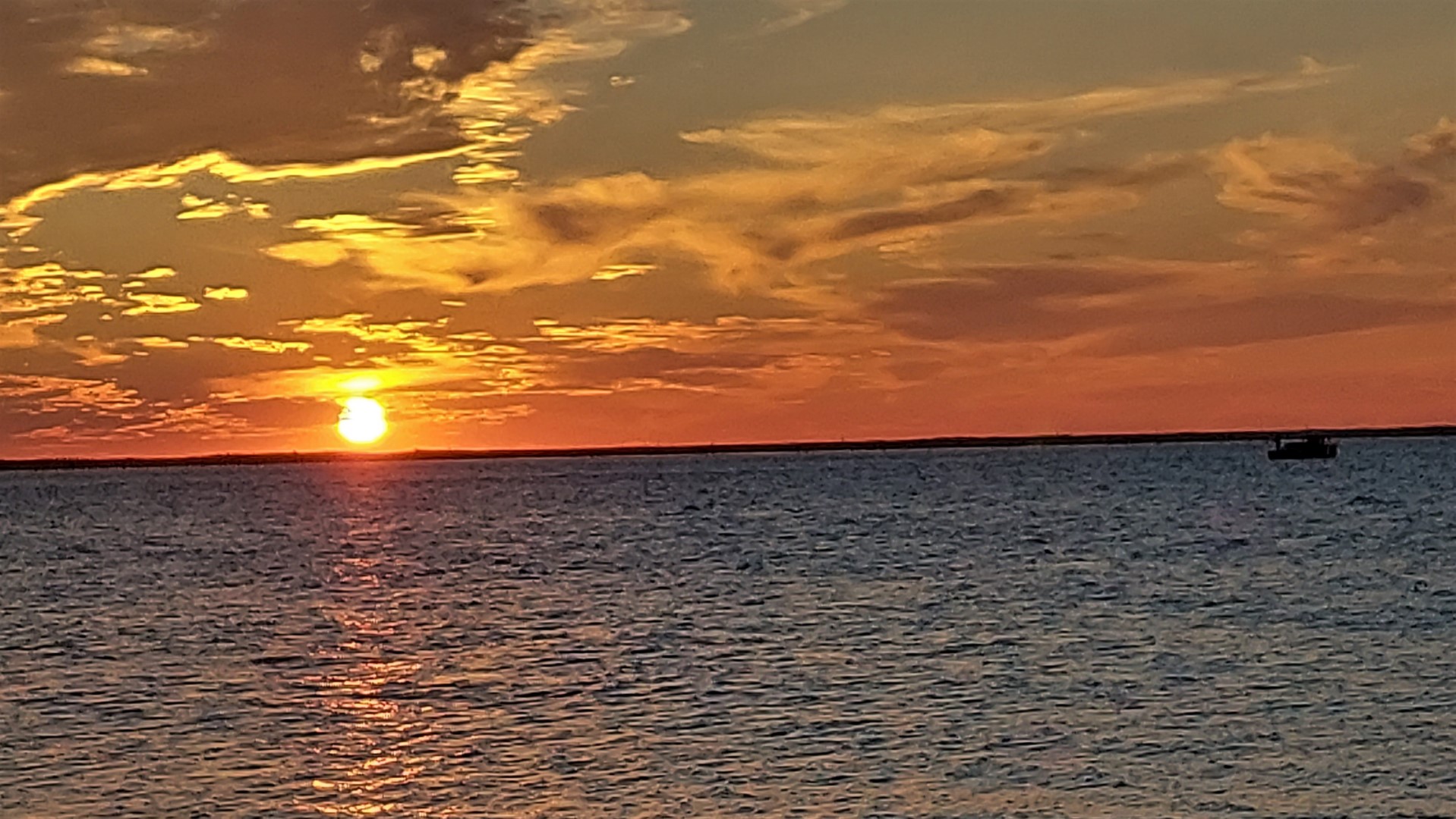 20210830_203952 (Grand)