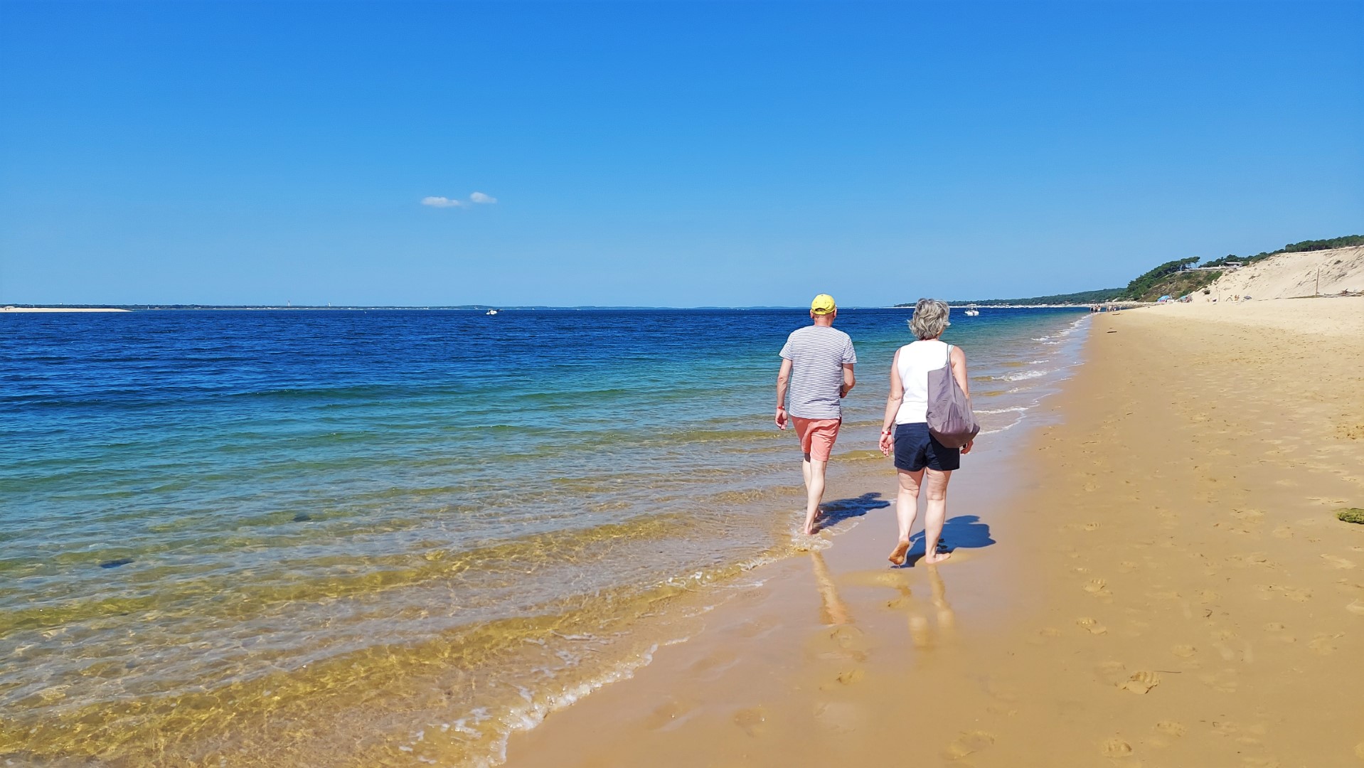 20210831_150745 (Grand)