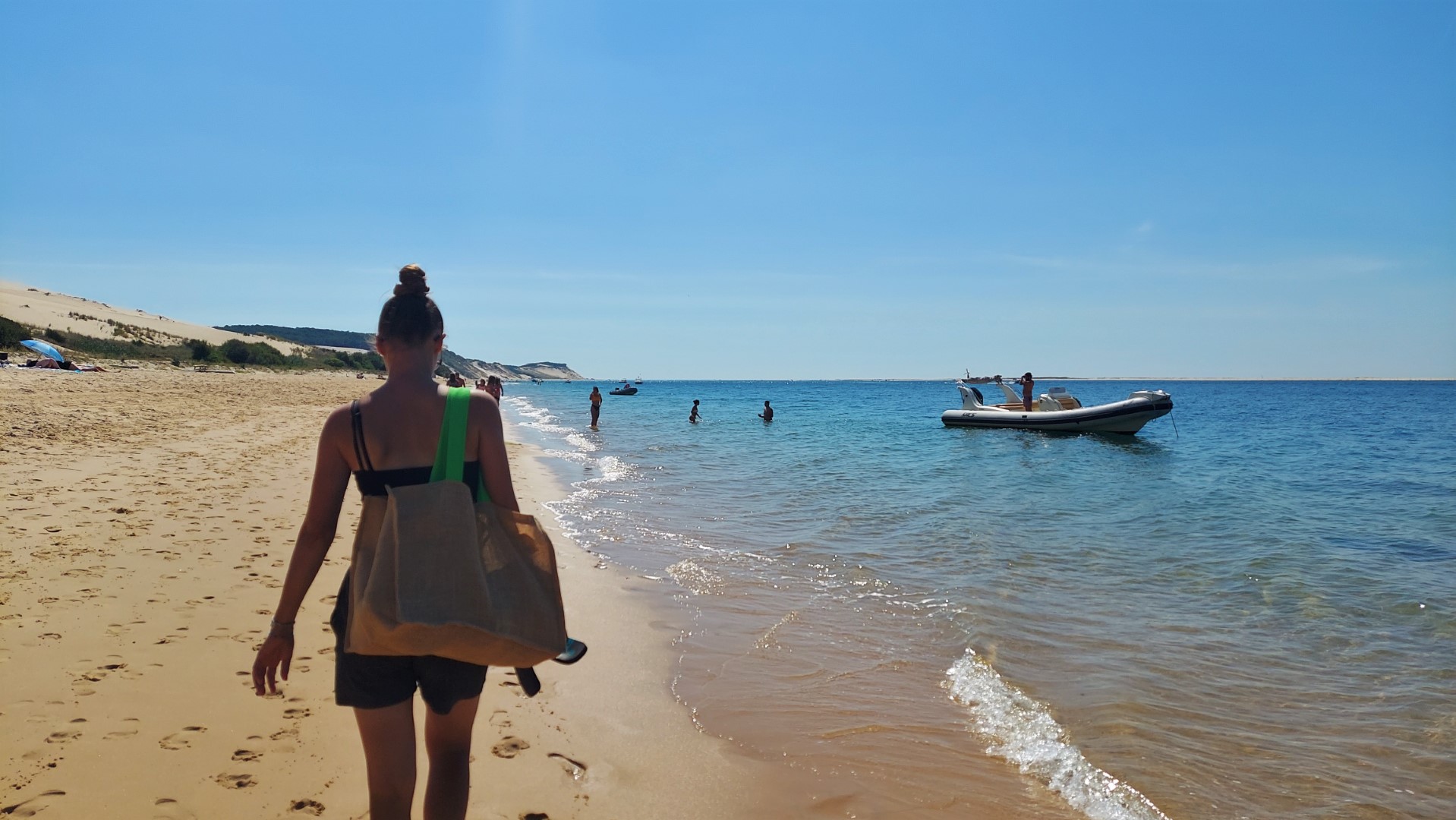 20210831_150748 (Grand)