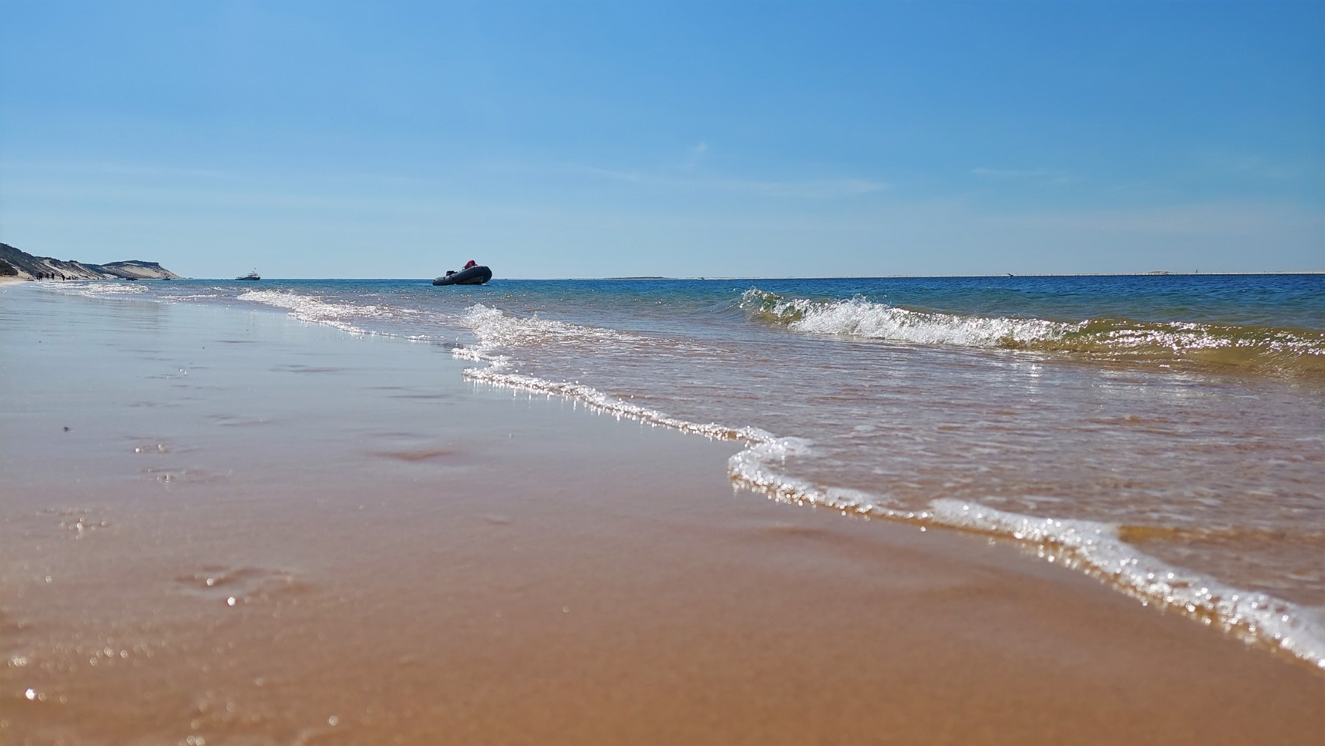 20210831_150900 (Grand)