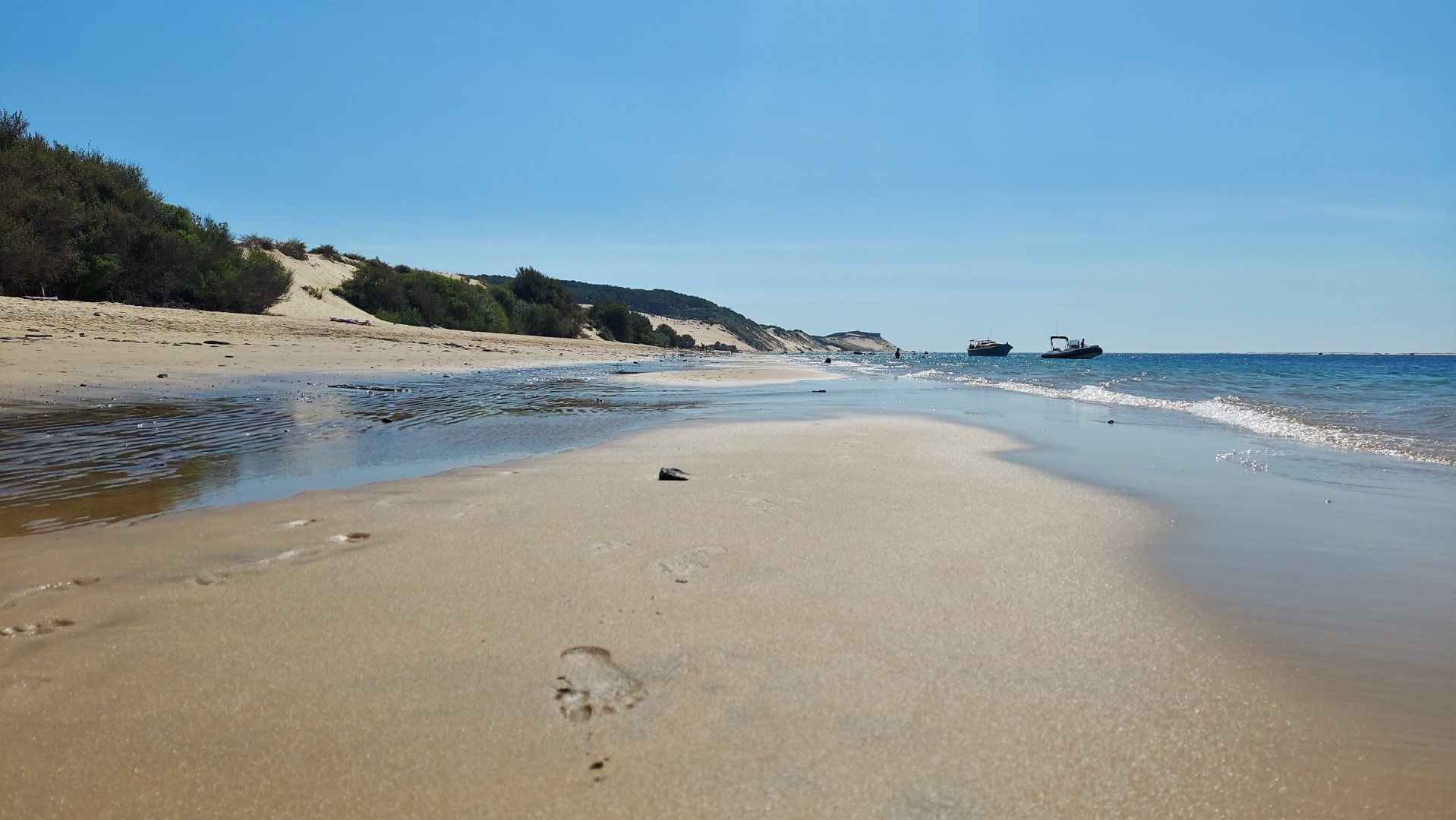 20210831_151519 (Grand)