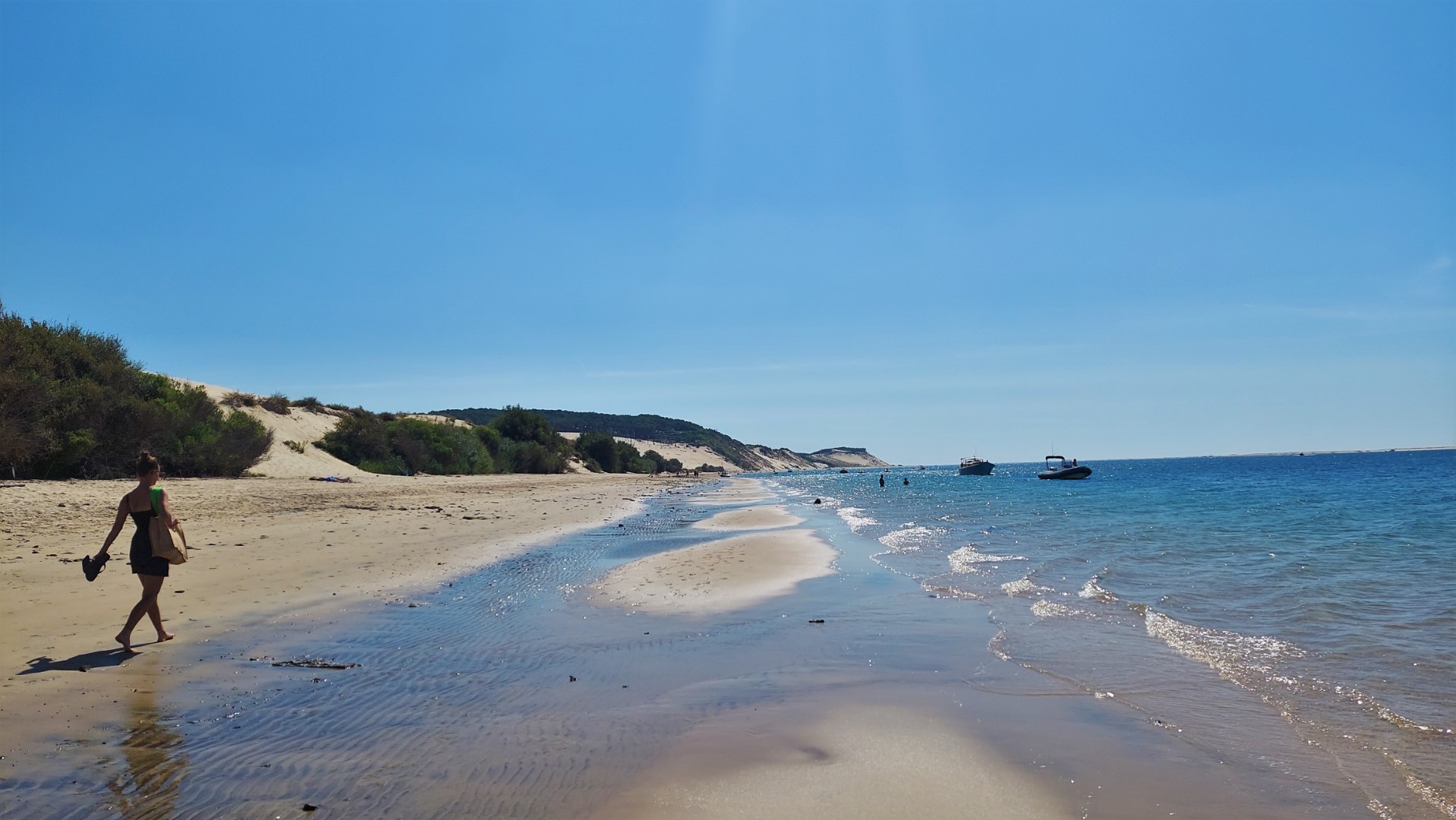 20210831_151527 (Grand)