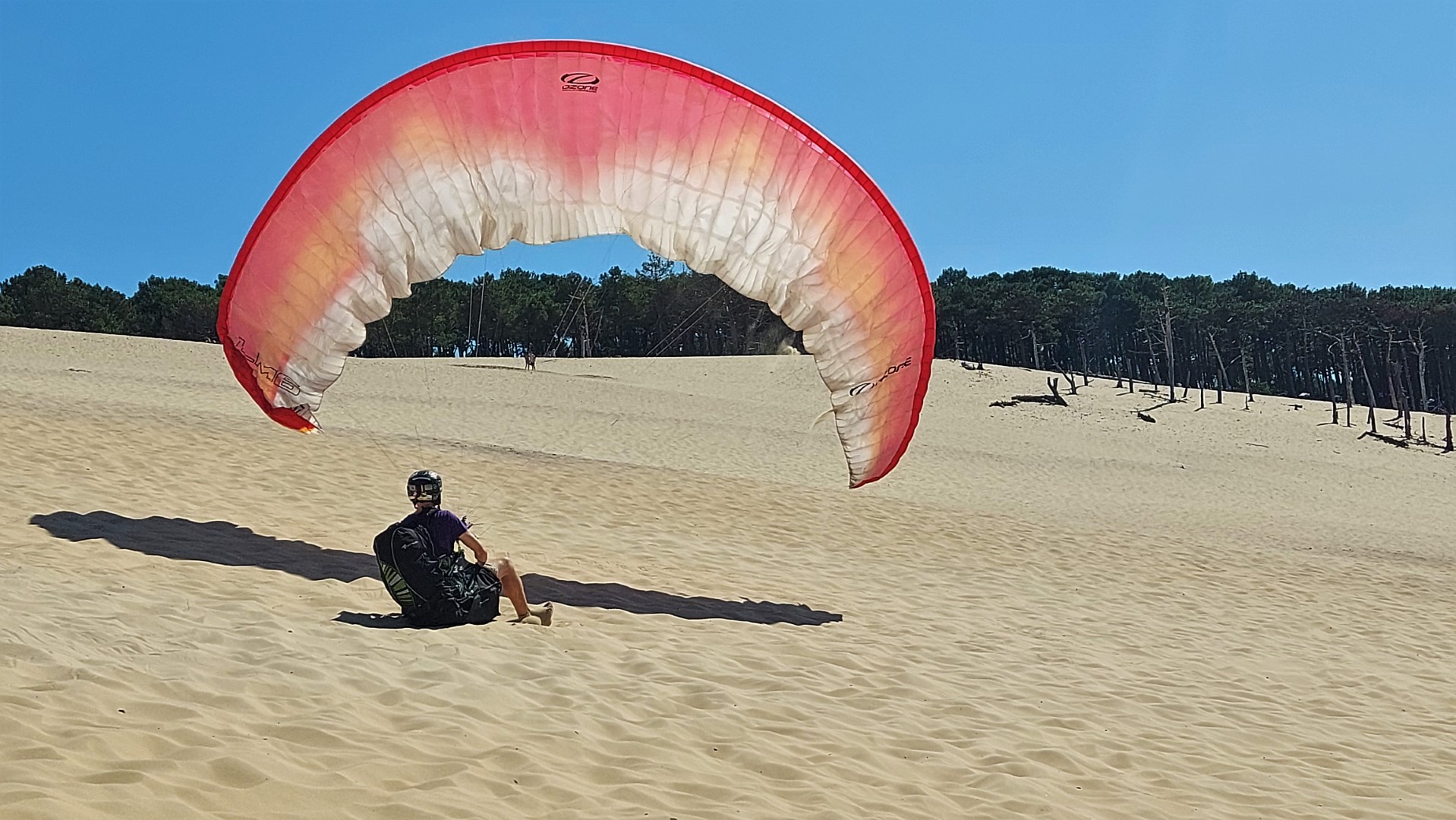 20210831_152940 (Grand)