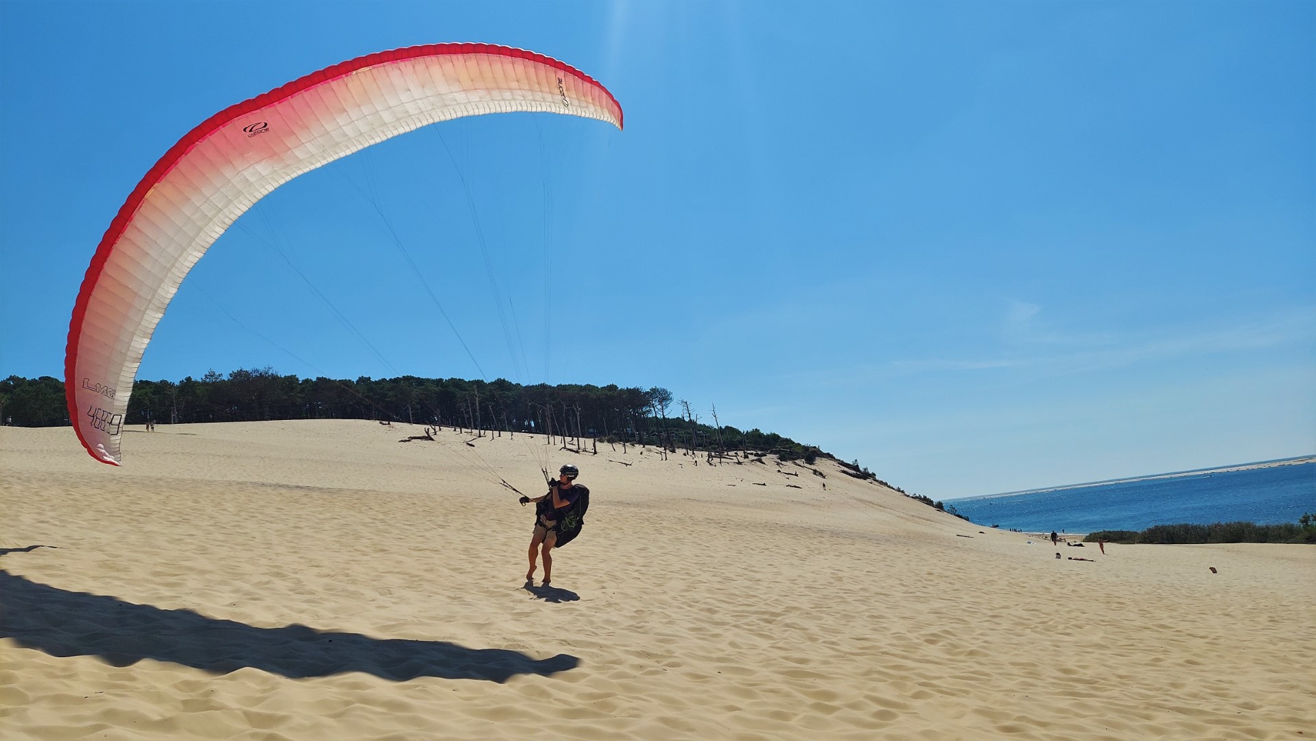 20210831_152951 (Grand)