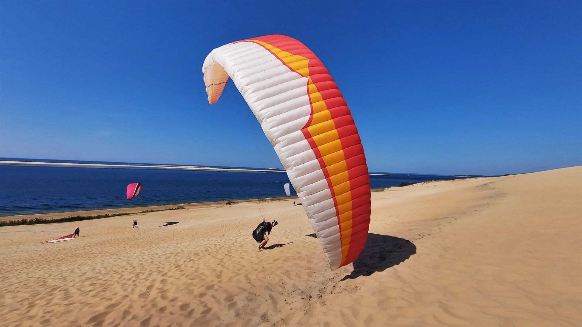 20210831_153021 (Grand)