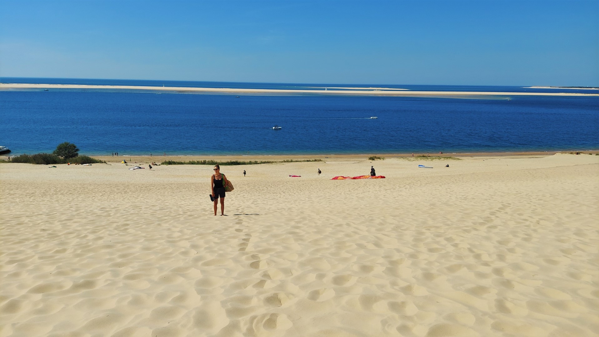 20210831_153146 (Grand)