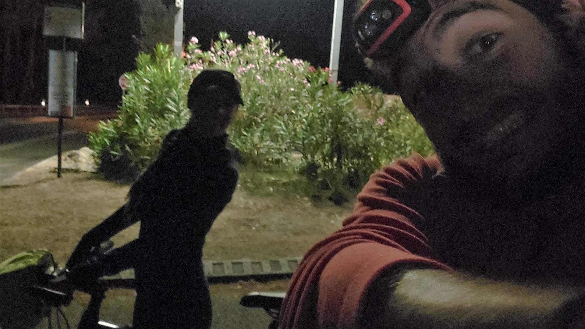 20210901_063035 (Grand)