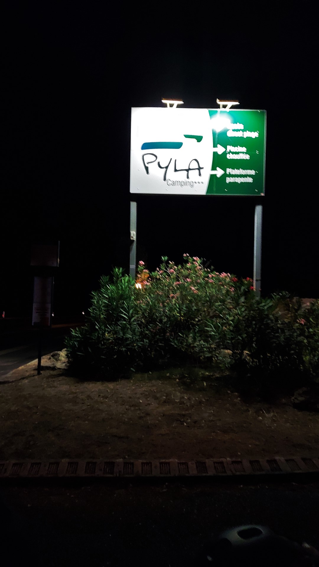 20210901_063102 (Grand)