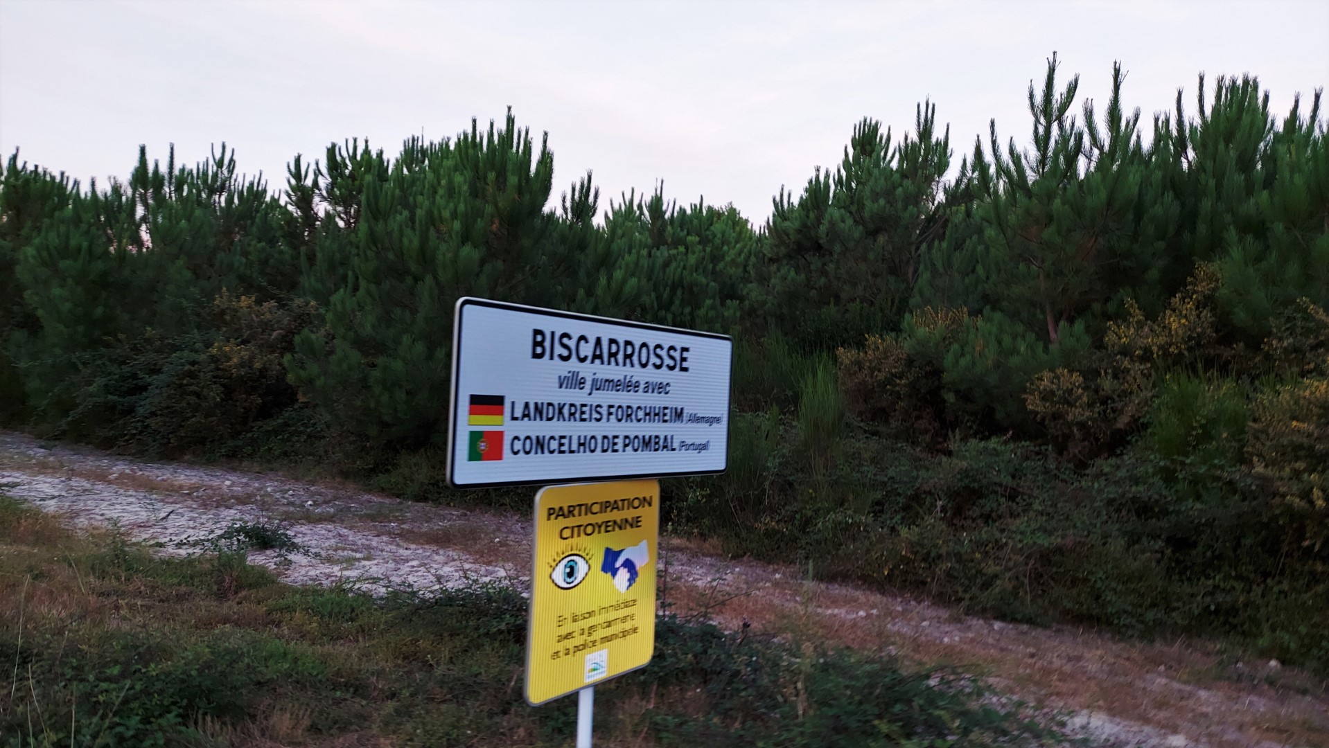 20210901_072822 (2) (Grand)