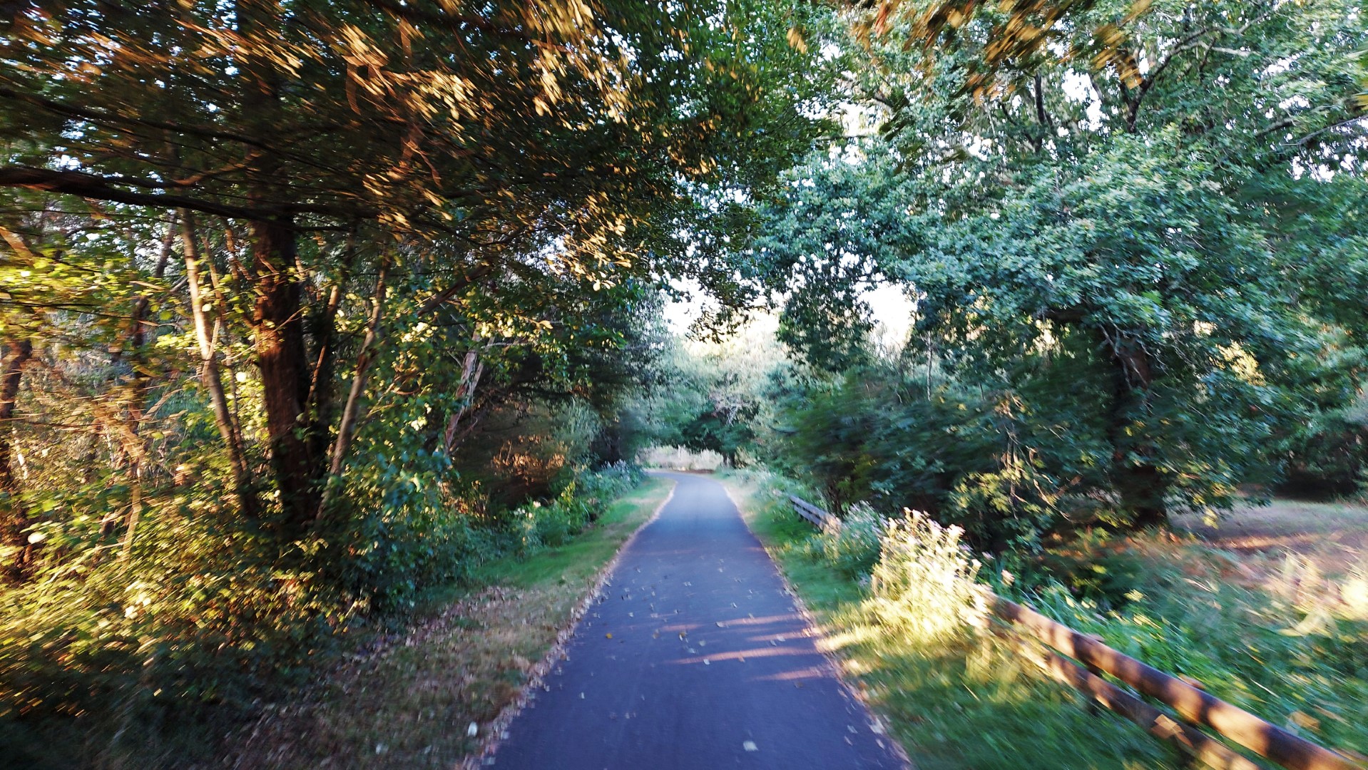 20210901_080636 (Grand)