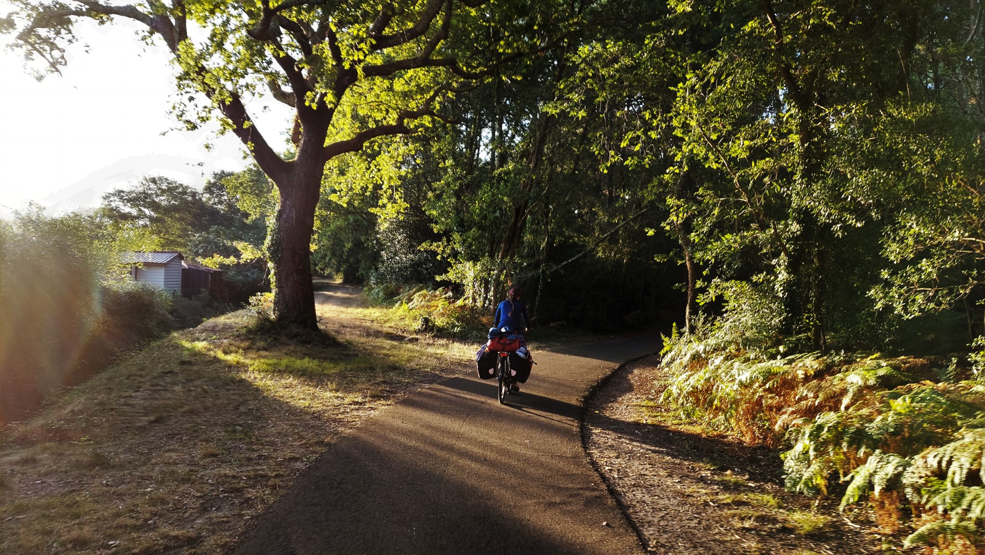 20210901_081423 (Grand)