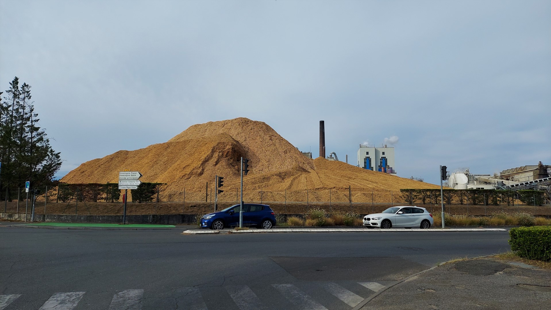 20210901_101657 (Grand)