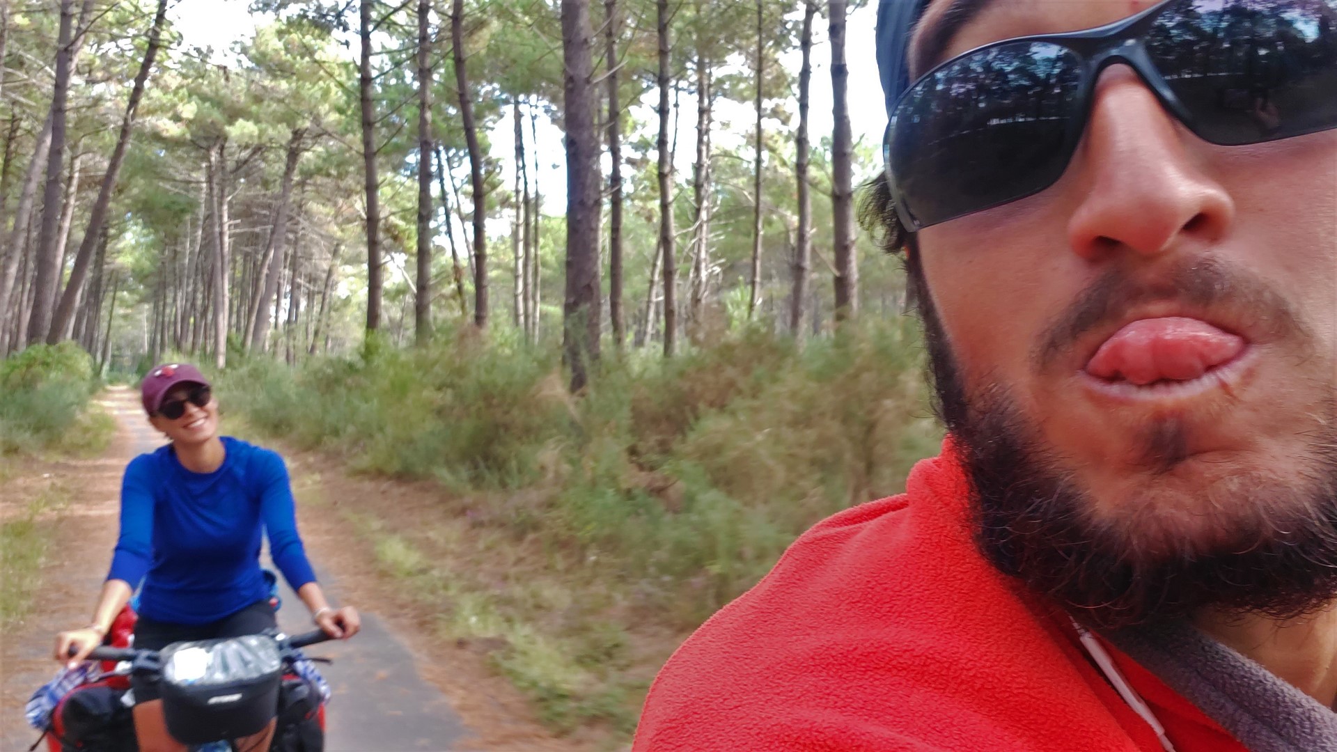 20210901_103533 (Grand)