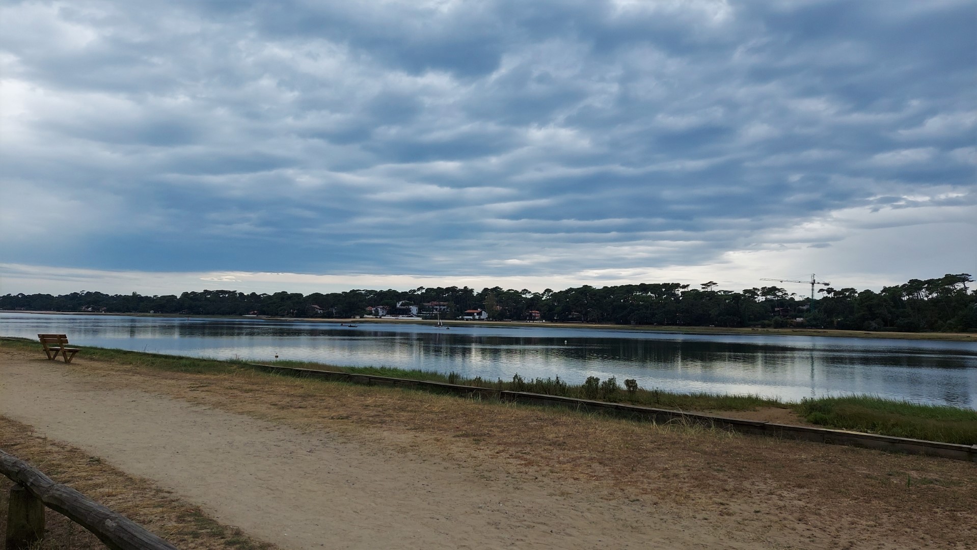 20210901_155100 (Grand)