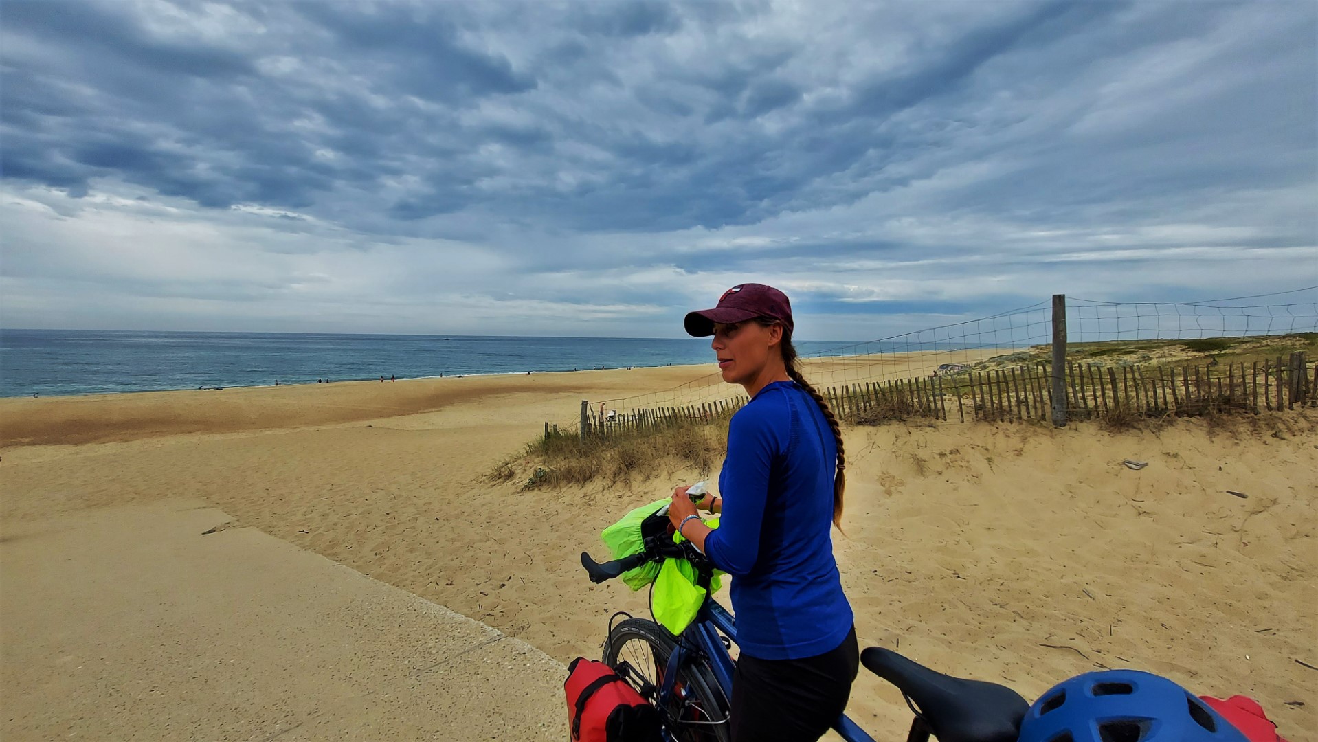 20210901_160710 (Grand)