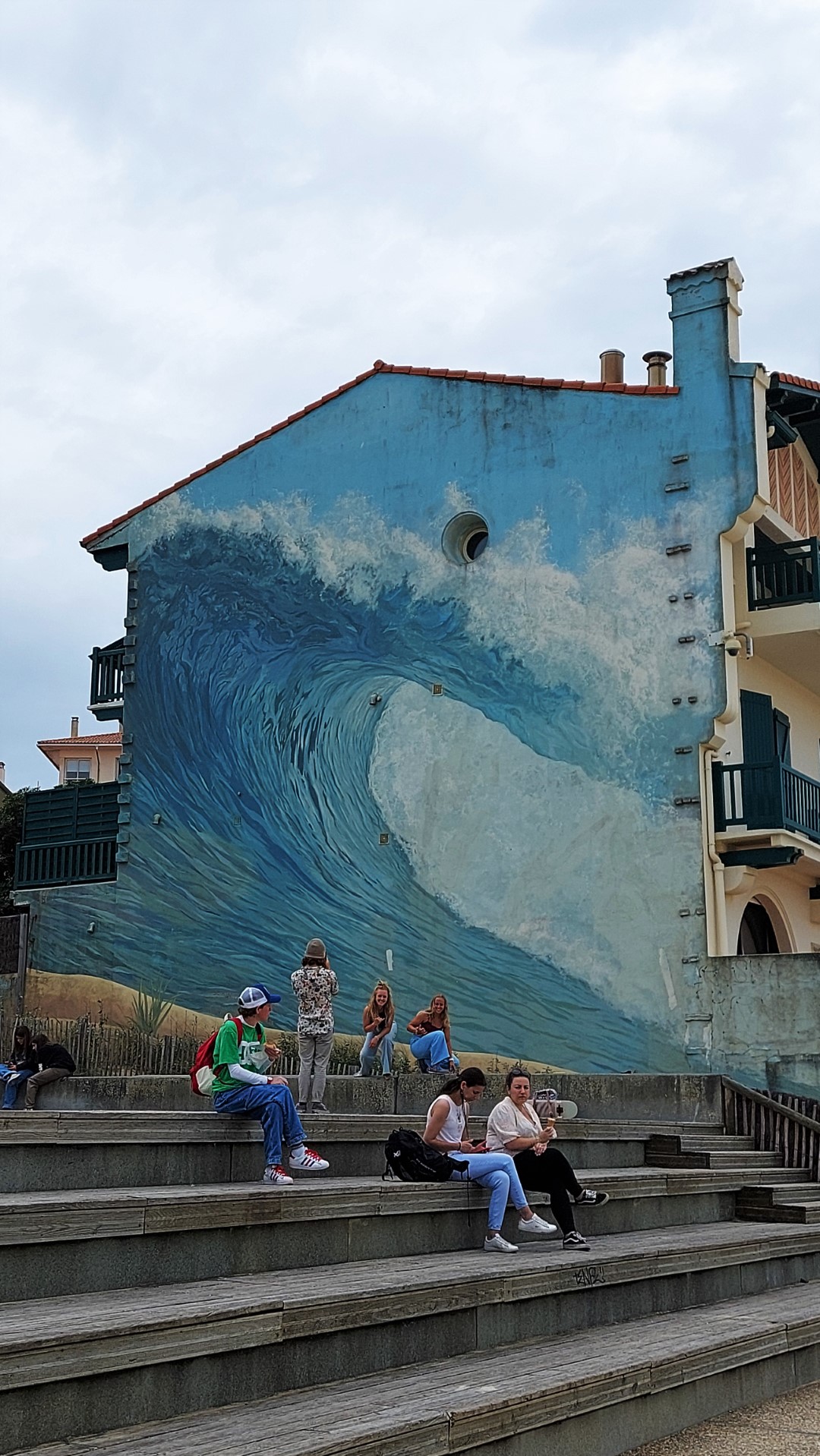 20210901_160944 (Grand)